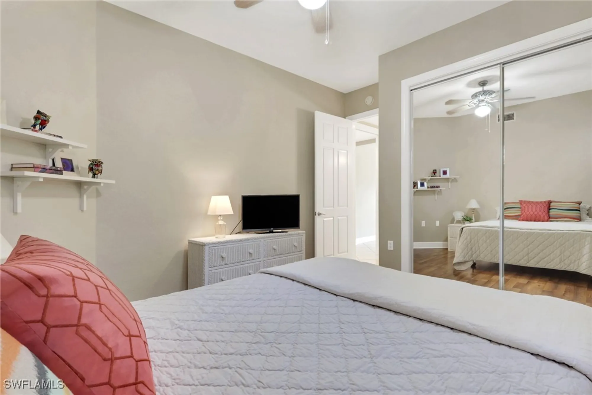 Property Slideshow image 16 of 42 | 785 regency reserve cir 4701, Naples, FL, 34119