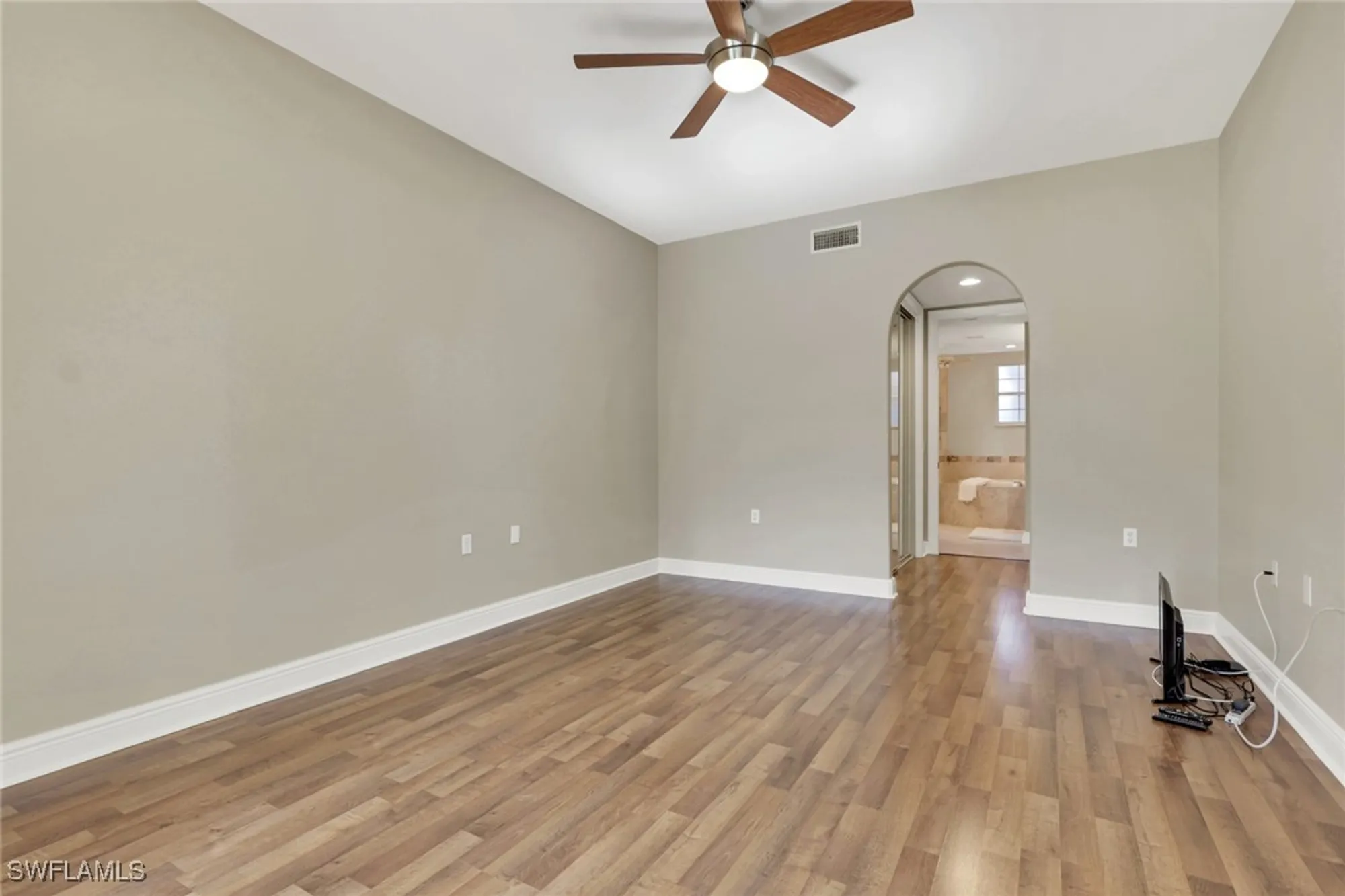 Property Slideshow image 17 of 42 | 785 regency reserve cir 4701, Naples, FL, 34119