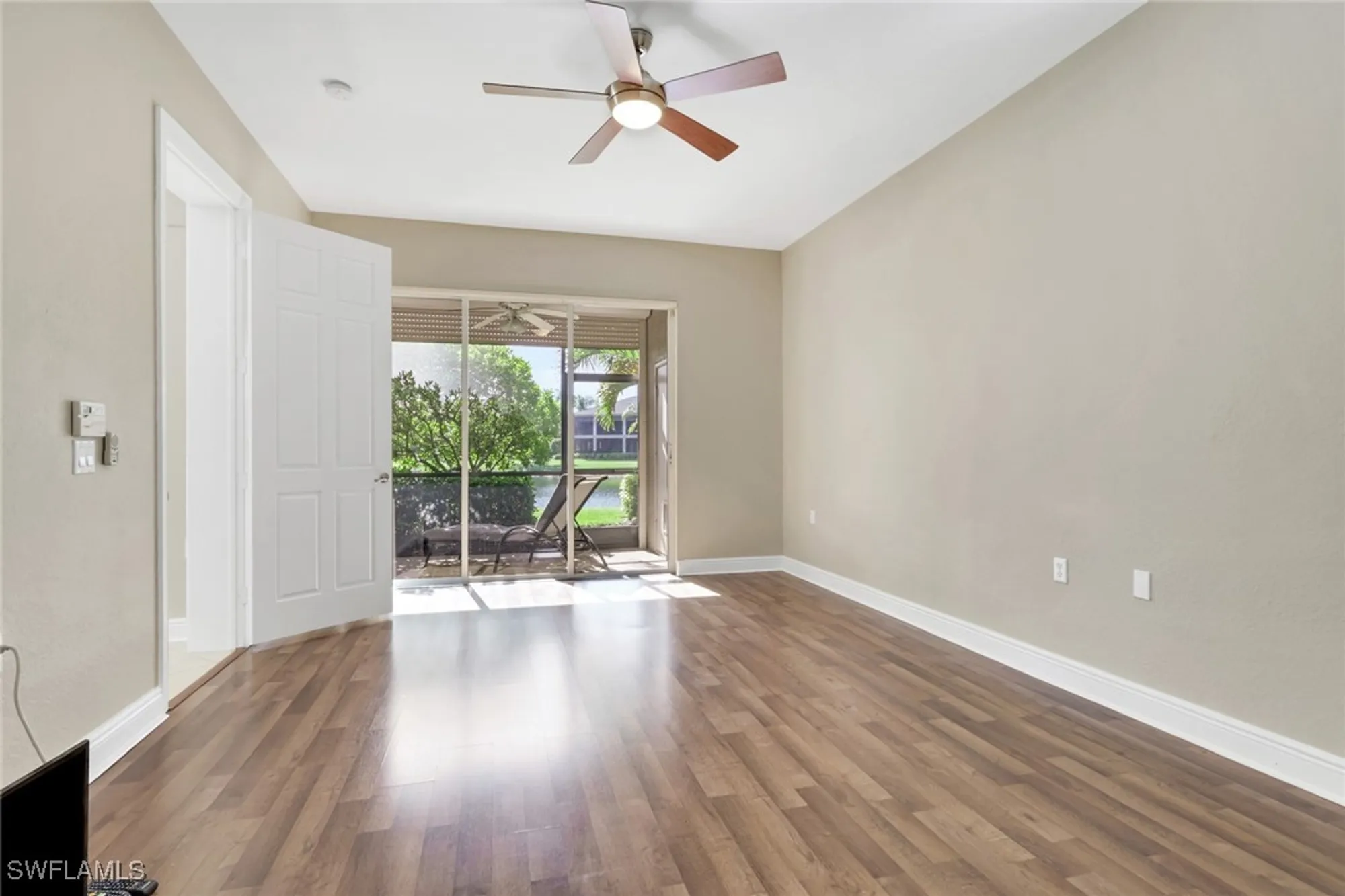 Property Slideshow image 18 of 42 | 785 regency reserve cir 4701, Naples, FL, 34119