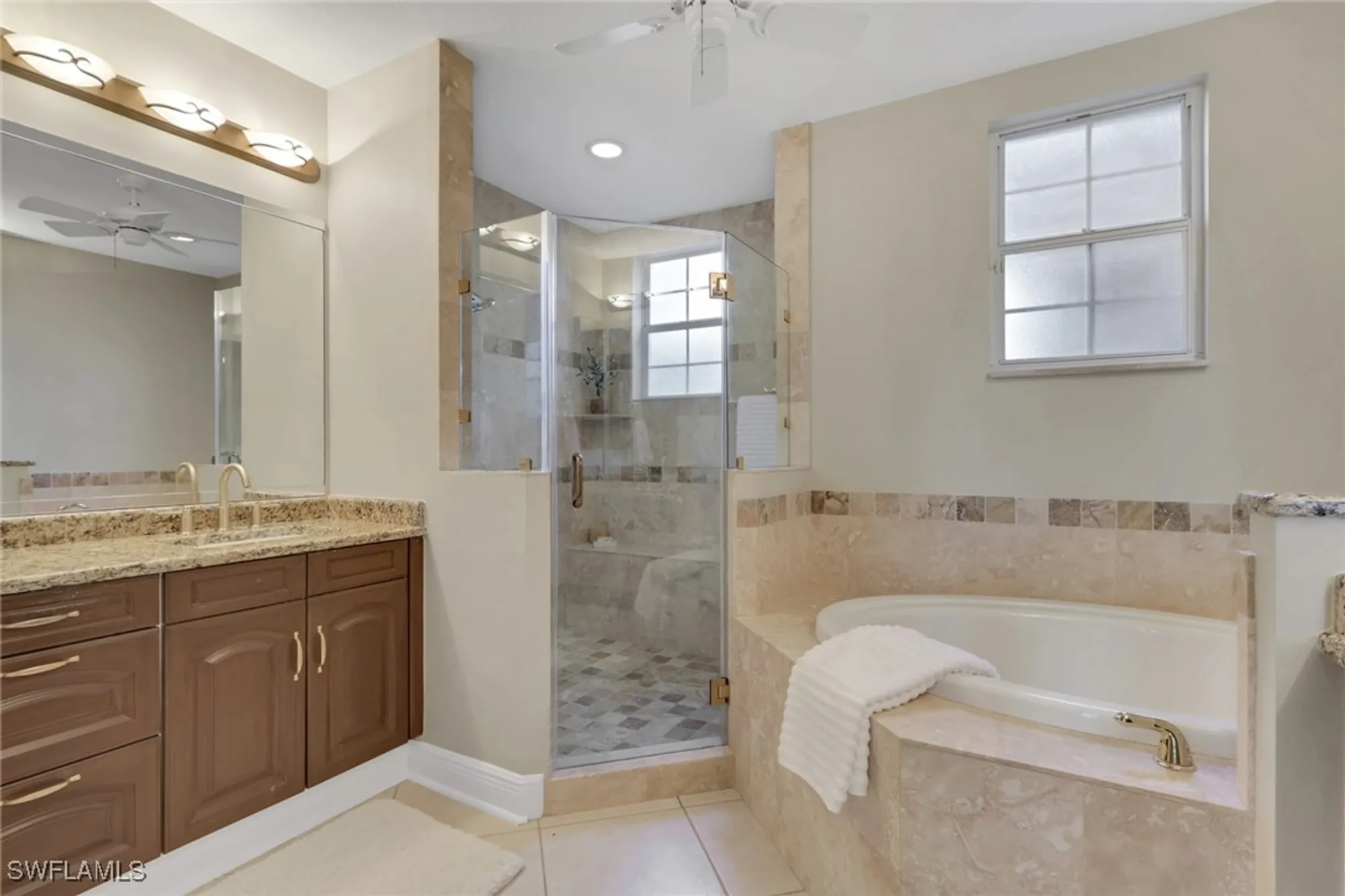 Property Slideshow image 19 of 42 | 785 regency reserve cir 4701, Naples, FL, 34119