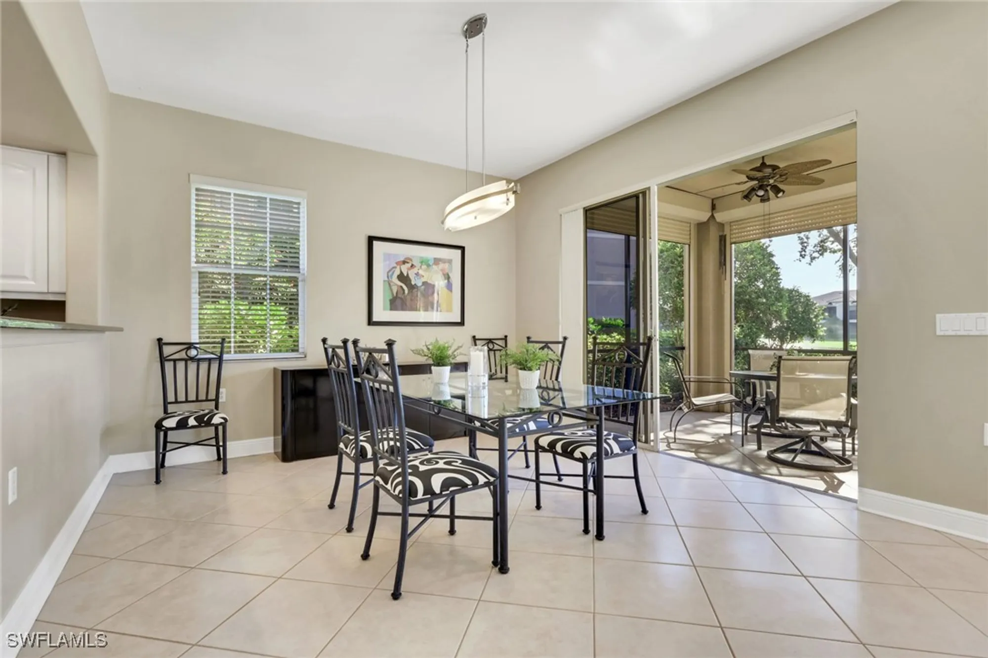 Property Slideshow image 10 of 42 | 785 regency reserve cir 4701, Naples, FL, 34119