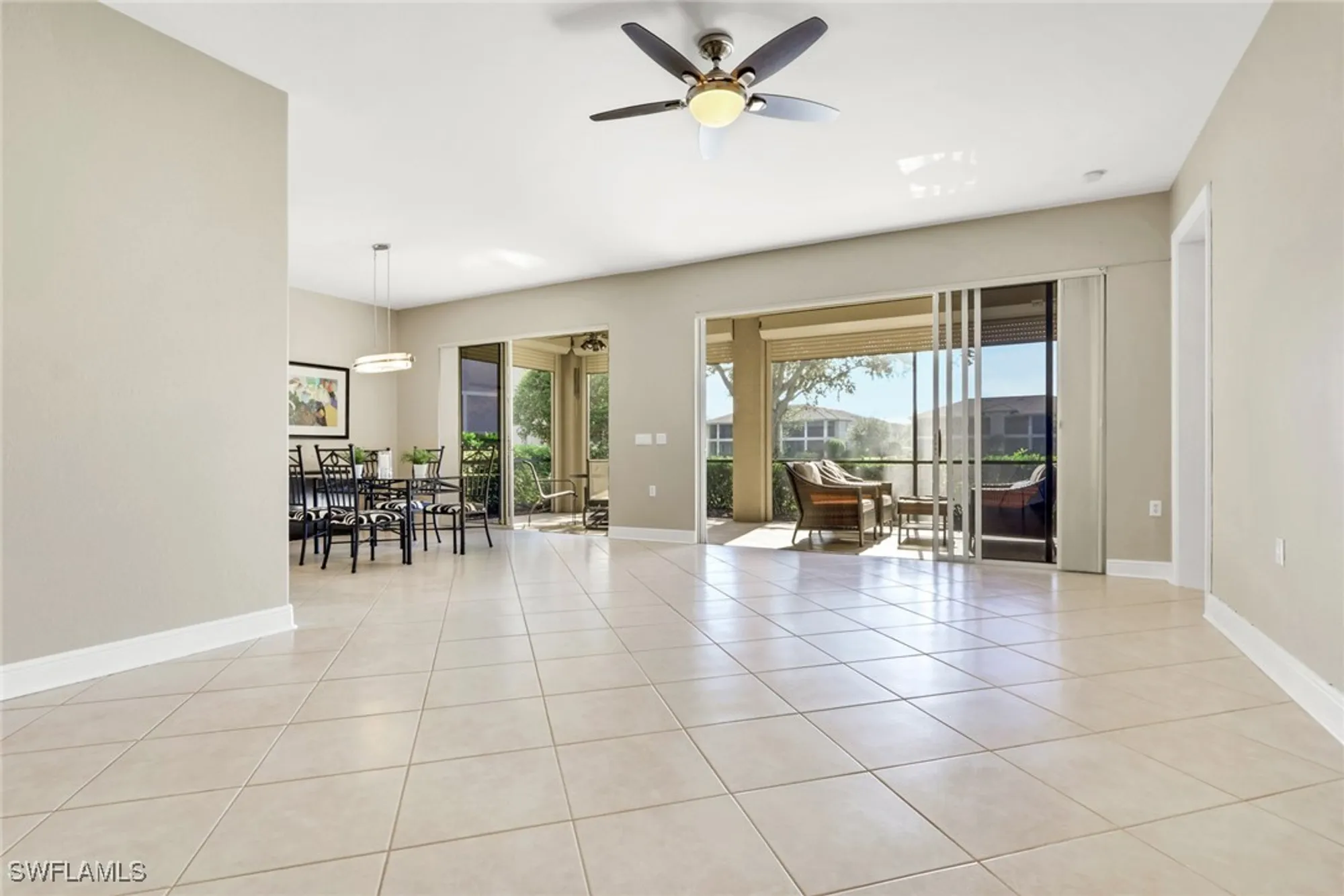 Property Slideshow image 11 of 42 | 785 regency reserve cir 4701, Naples, FL, 34119