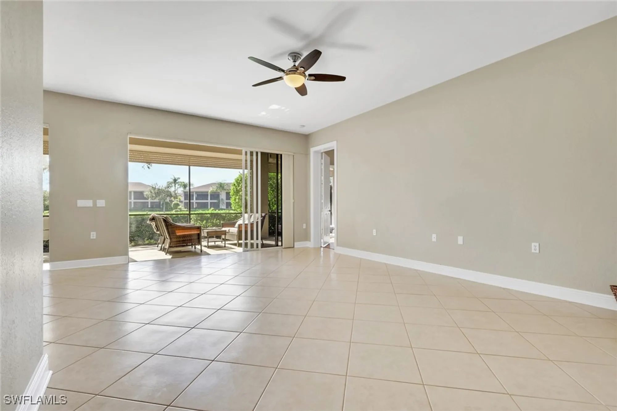 Property Slideshow image 13 of 42 | 785 regency reserve cir 4701, Naples, FL, 34119