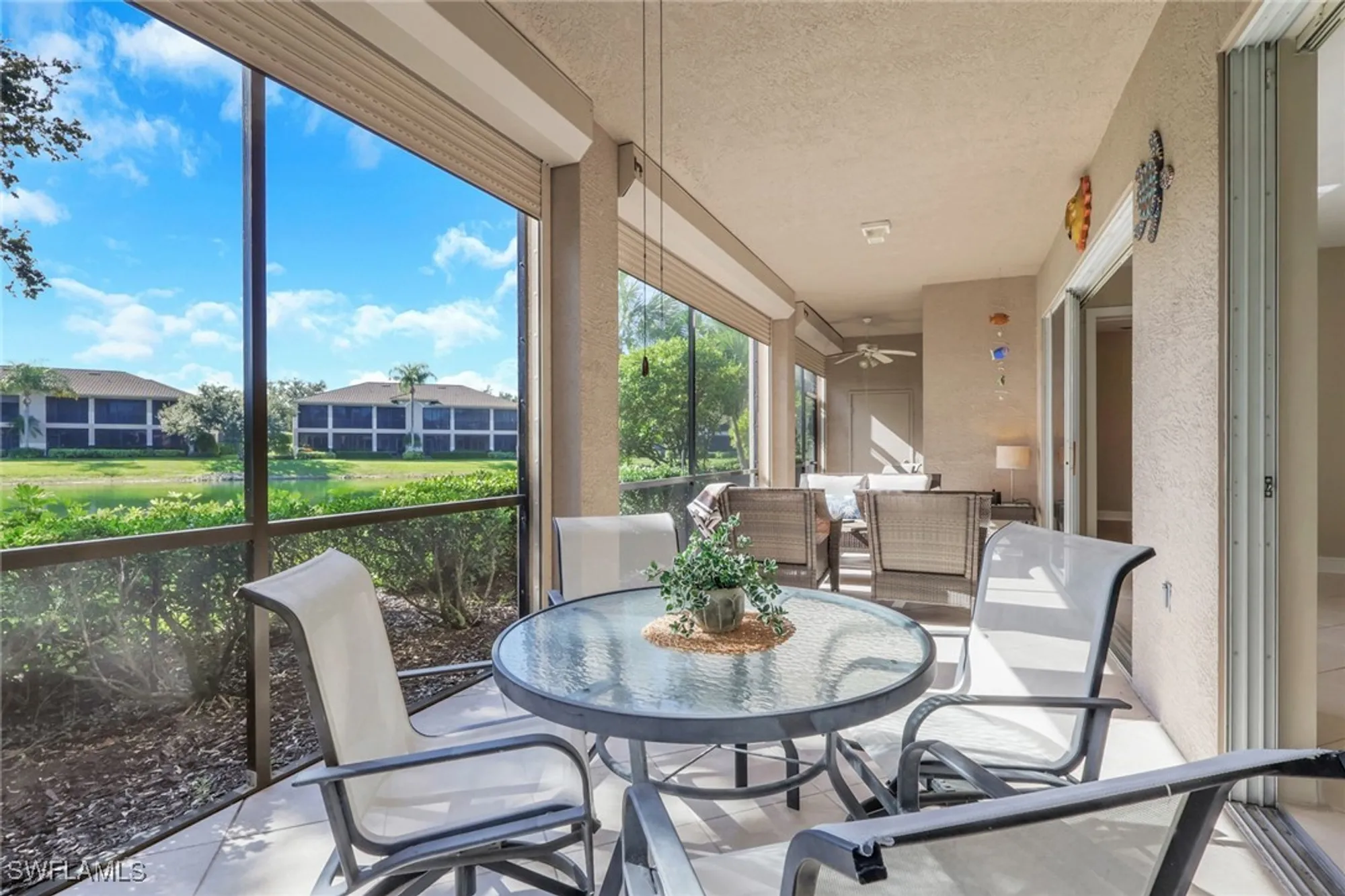 Property Slideshow image 24 of 42 | 785 regency reserve cir 4701, Naples, FL, 34119