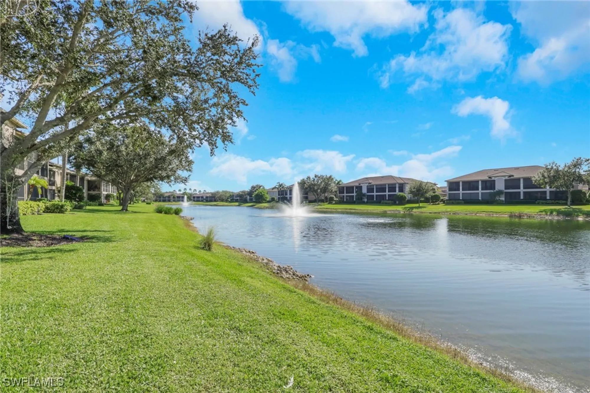 Property Slideshow image 25 of 42 | 785 regency reserve cir 4701, Naples, FL, 34119