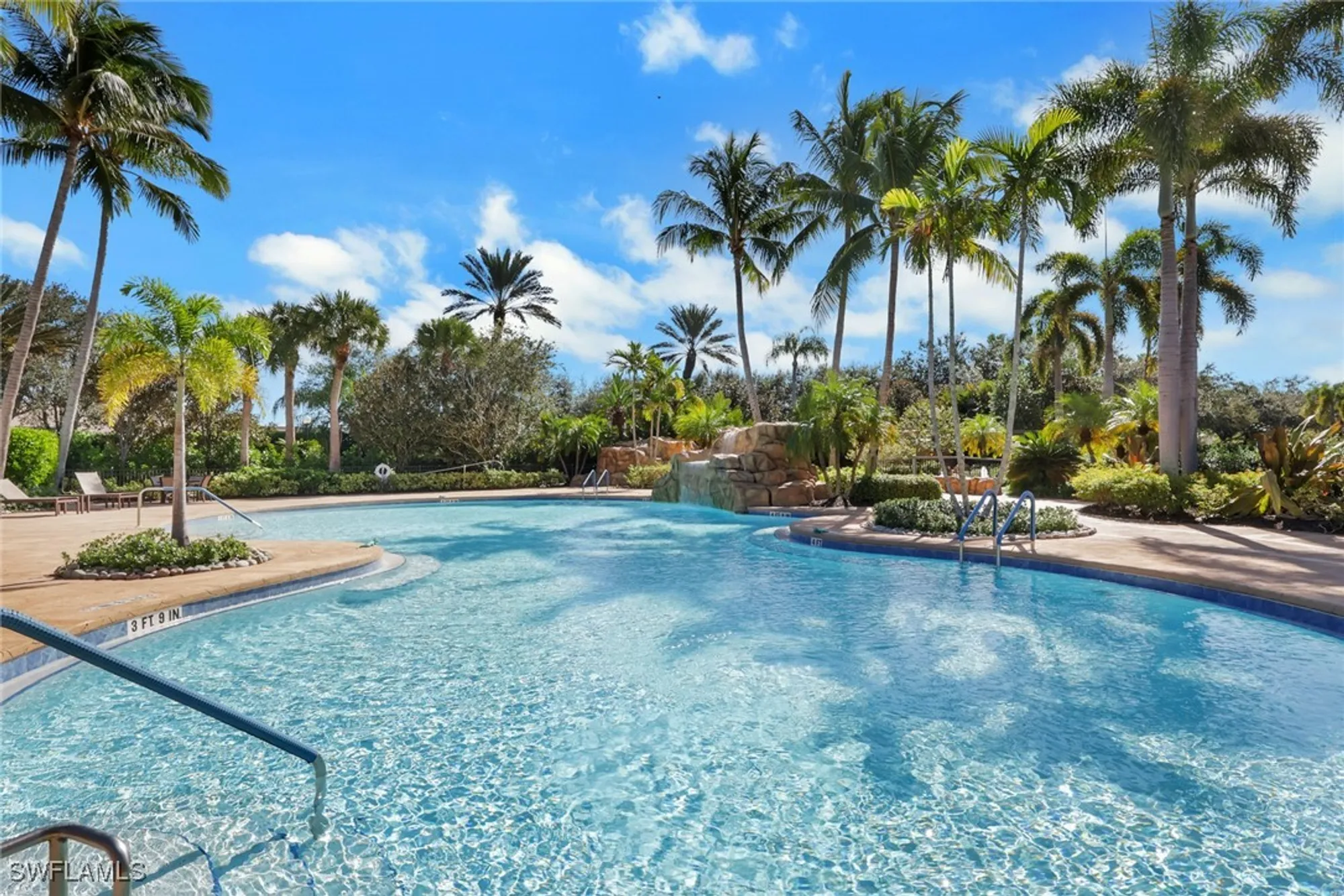 Property Slideshow image 27 of 42 | 785 regency reserve cir 4701, Naples, FL, 34119