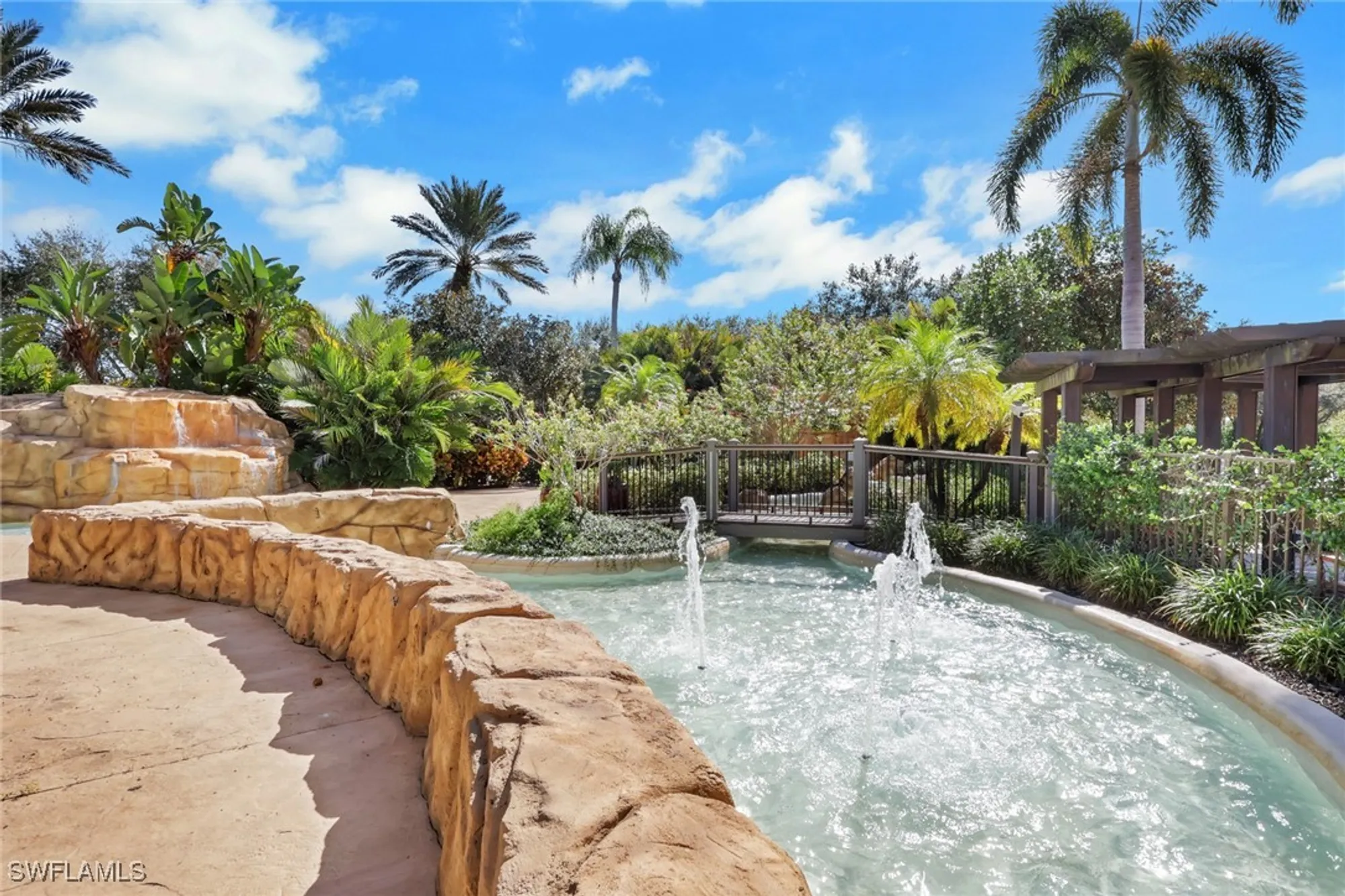 Property Slideshow image 28 of 42 | 785 regency reserve cir 4701, Naples, FL, 34119