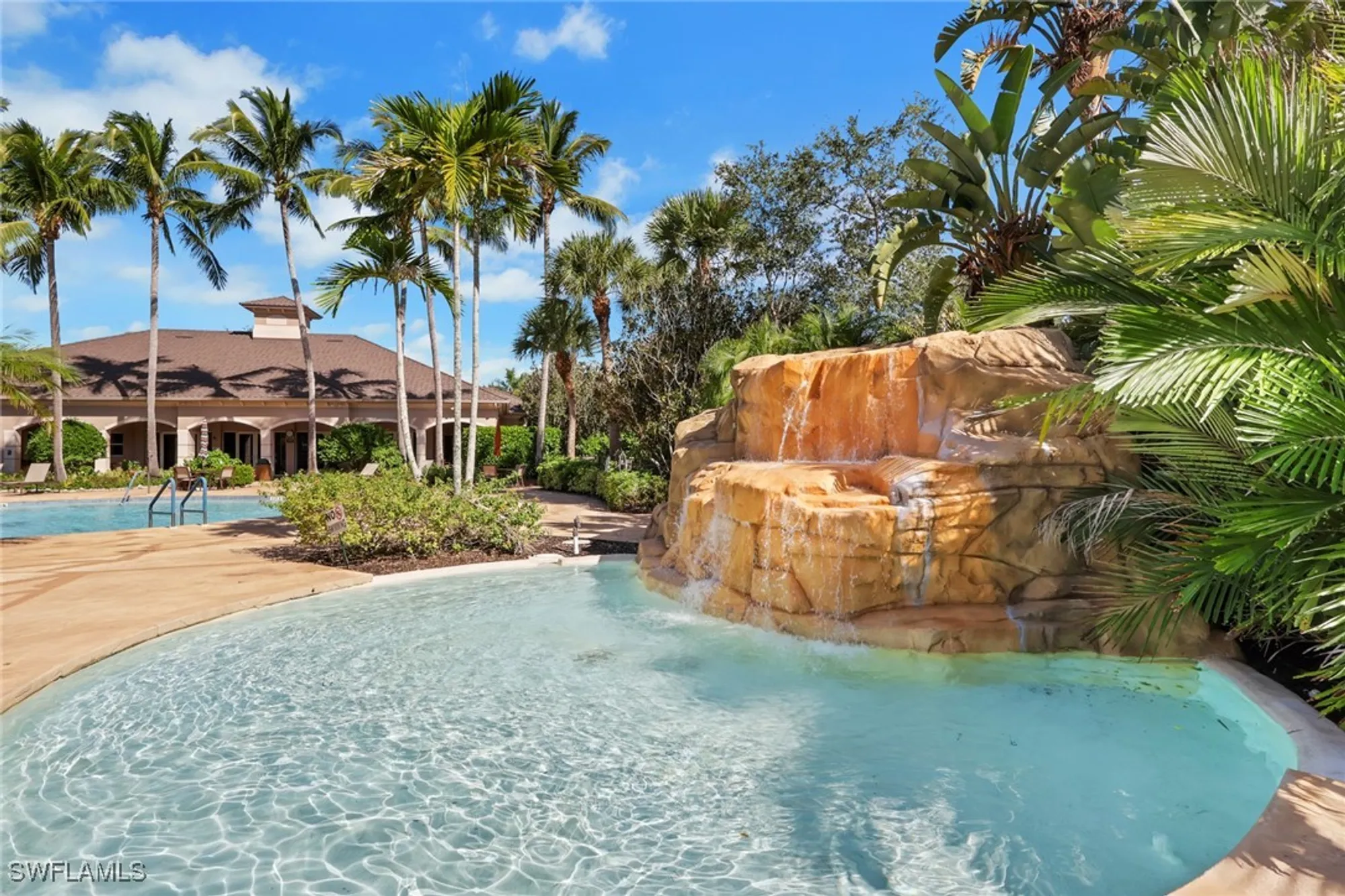 Property Slideshow image 29 of 42 | 785 regency reserve cir 4701, Naples, FL, 34119