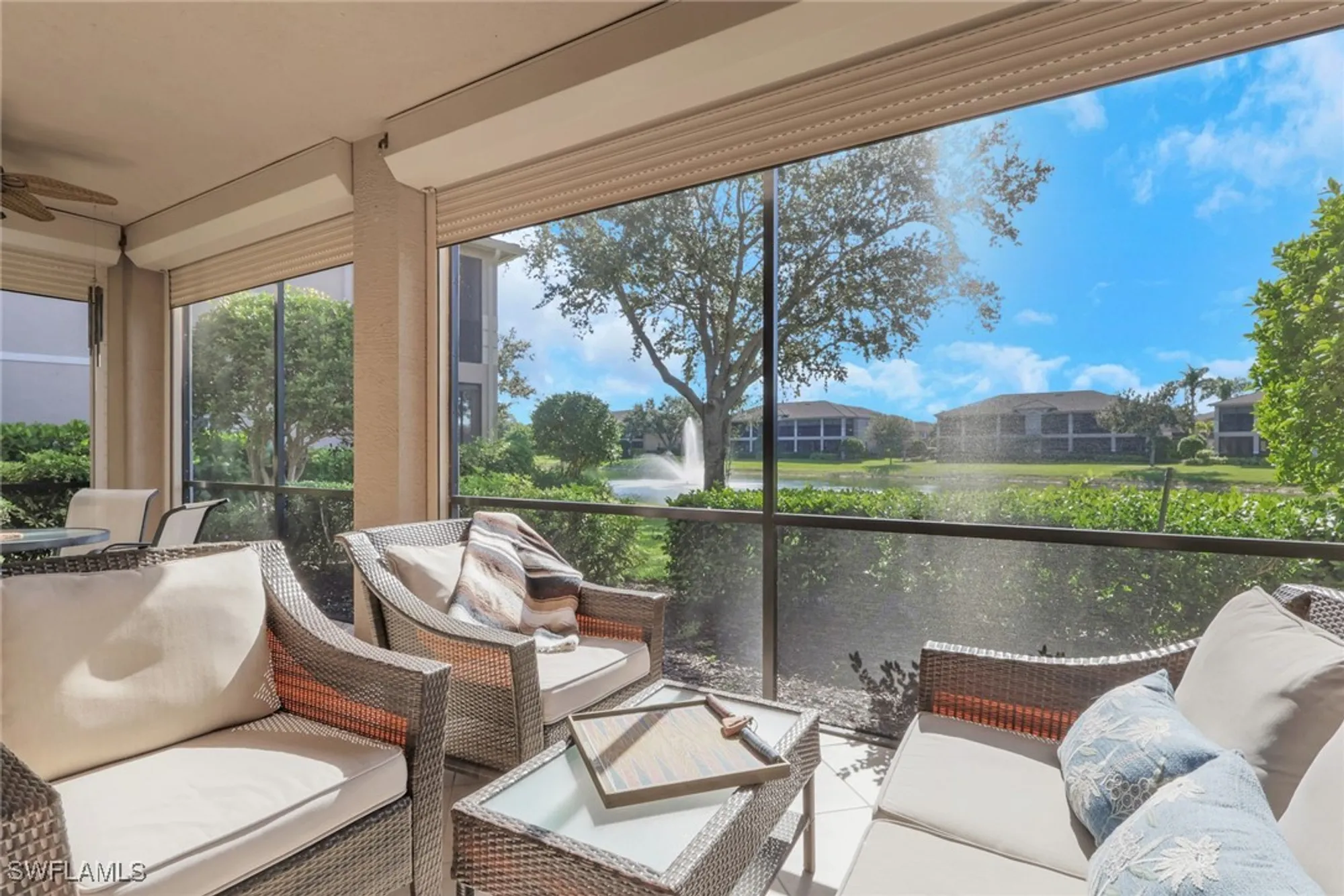 Property Slideshow image 2 of 42 | 785 regency reserve cir 4701, Naples, FL, 34119