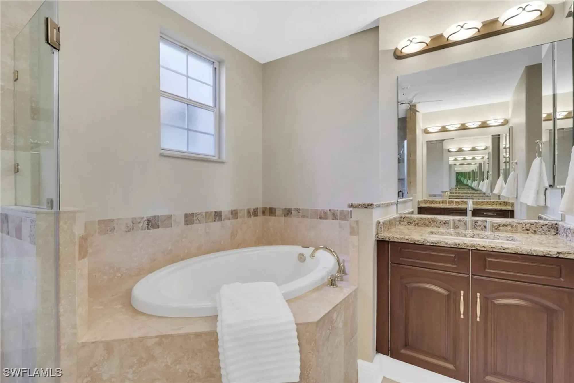 Property Slideshow image 20 of 42 | 785 regency reserve cir 4701, Naples, FL, 34119
