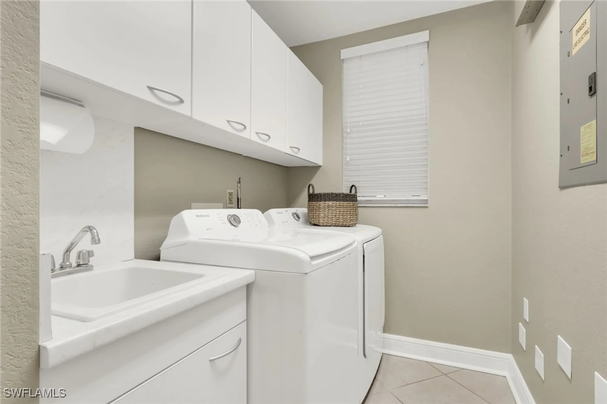 Property Slideshow image 21 of 42 | 785 regency reserve cir 4701, Naples, FL, 34119