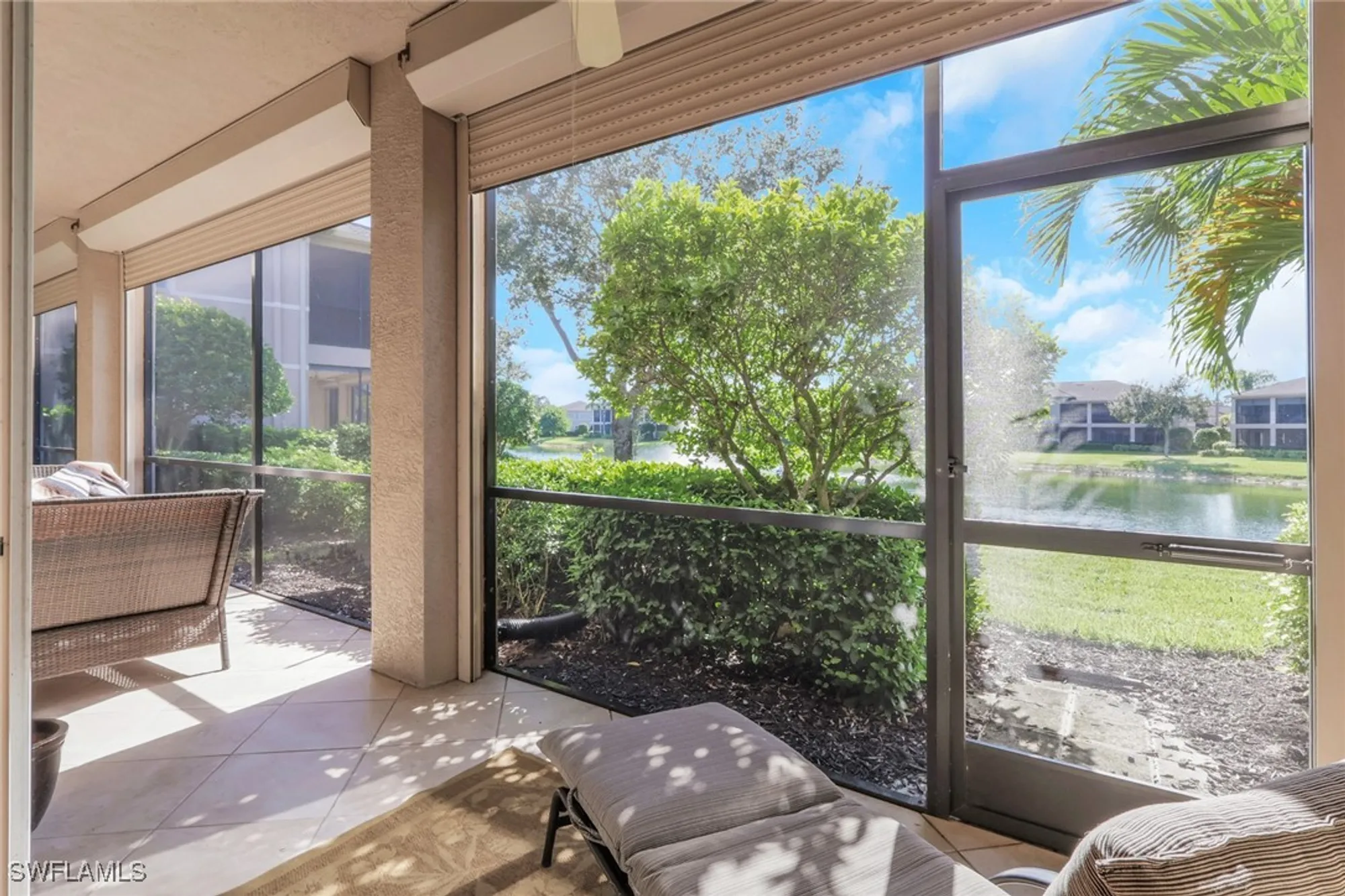 Property Slideshow image 22 of 42 | 785 regency reserve cir 4701, Naples, FL, 34119