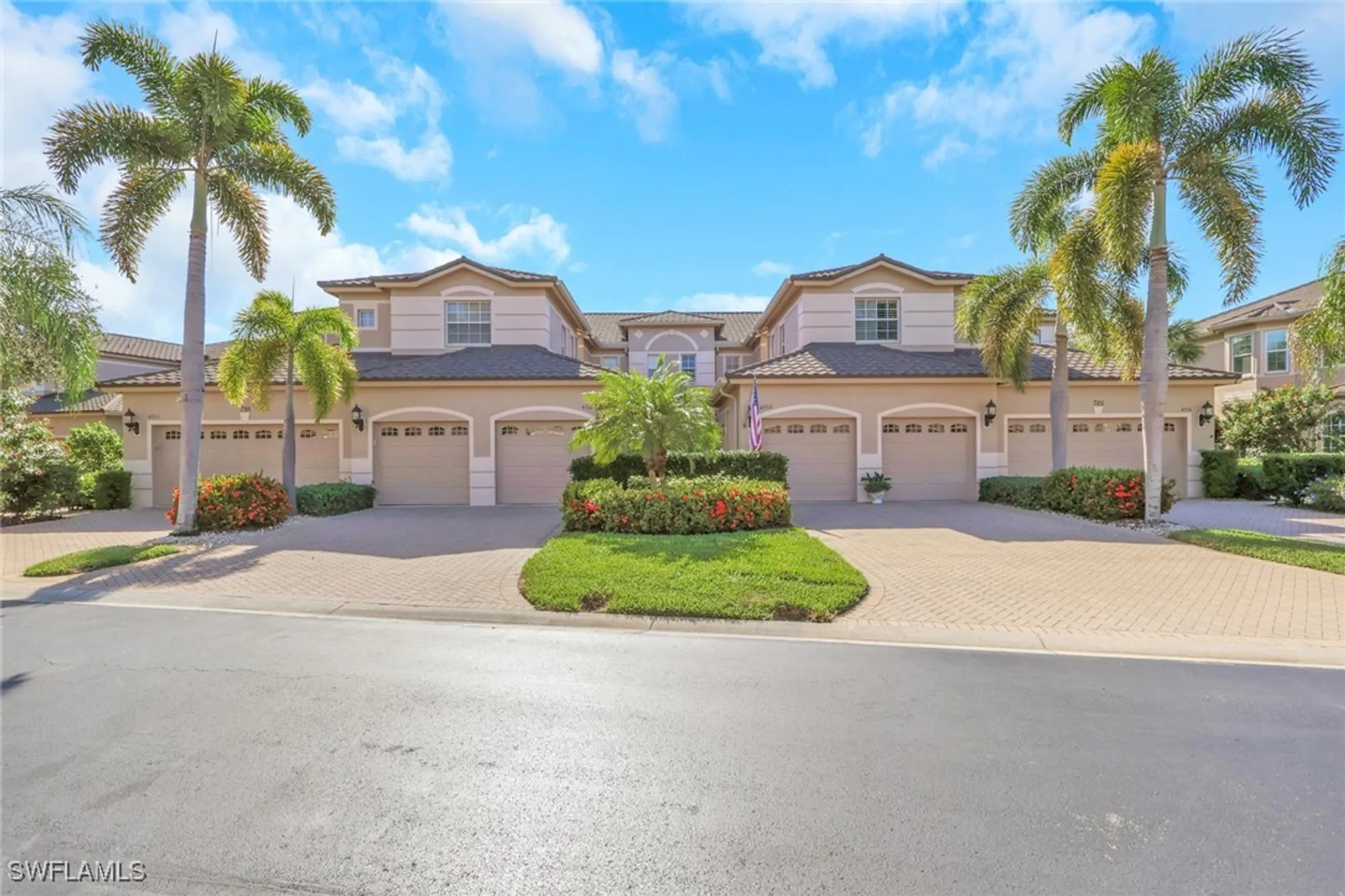 Property Slideshow image 23 of 42 | 785 regency reserve cir 4701, Naples, FL, 34119