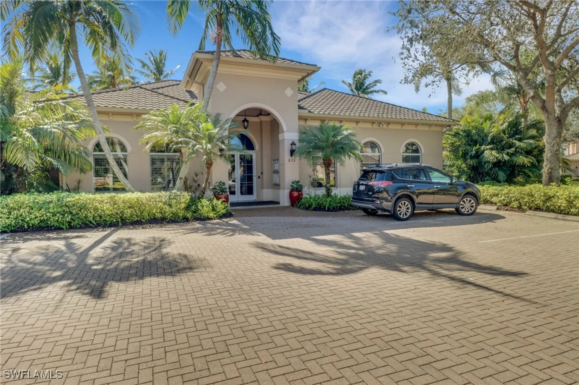 Property Slideshow image 36 of 42 | 785 regency reserve cir 4701, Naples, FL, 34119