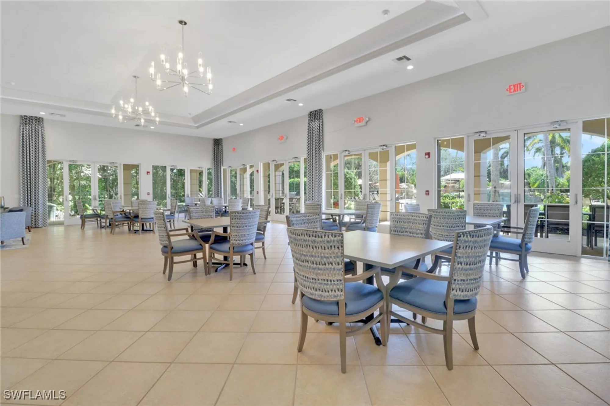 Property Slideshow image 37 of 42 | 785 regency reserve cir 4701, Naples, FL, 34119