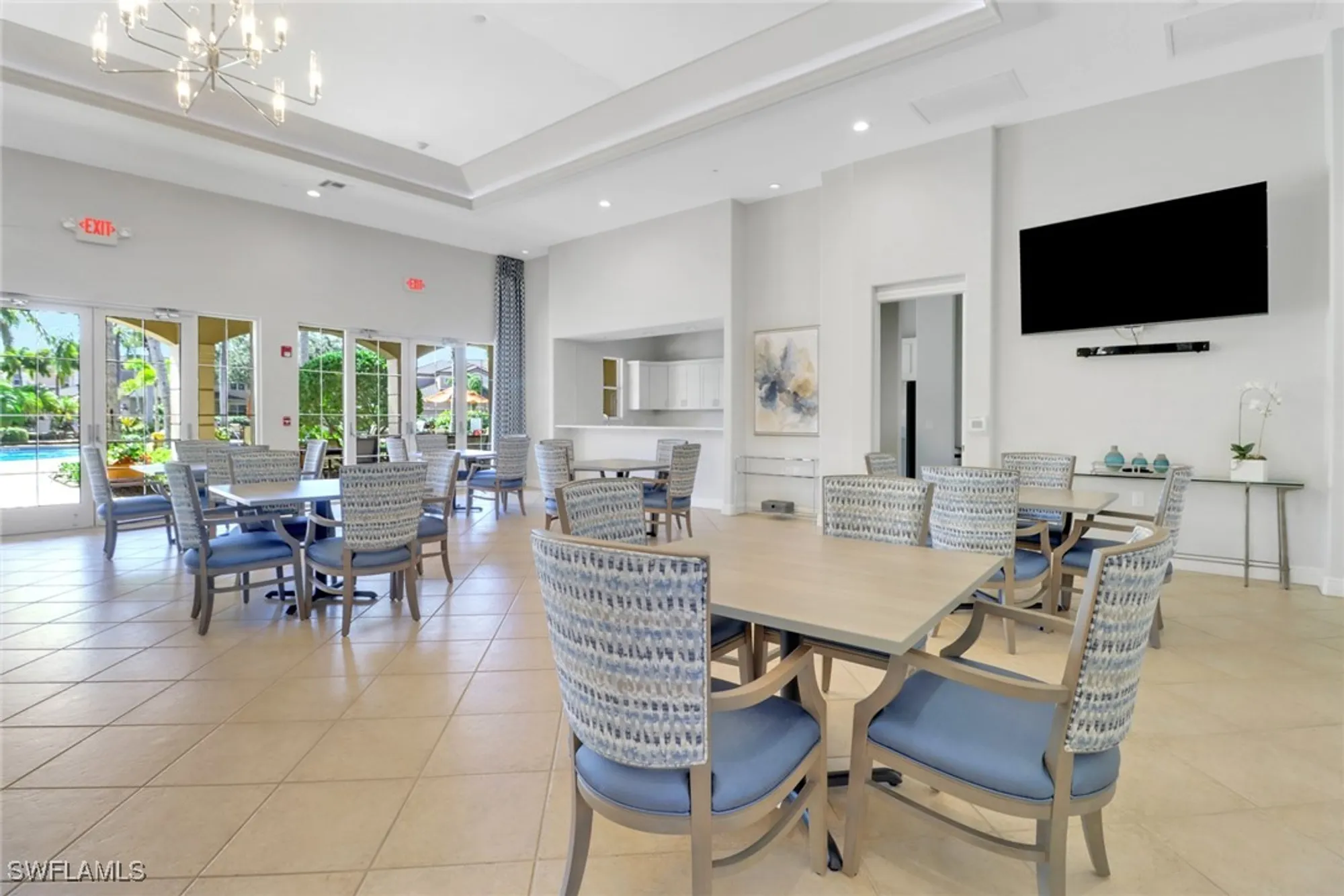 Property Slideshow image 39 of 42 | 785 regency reserve cir 4701, Naples, FL, 34119