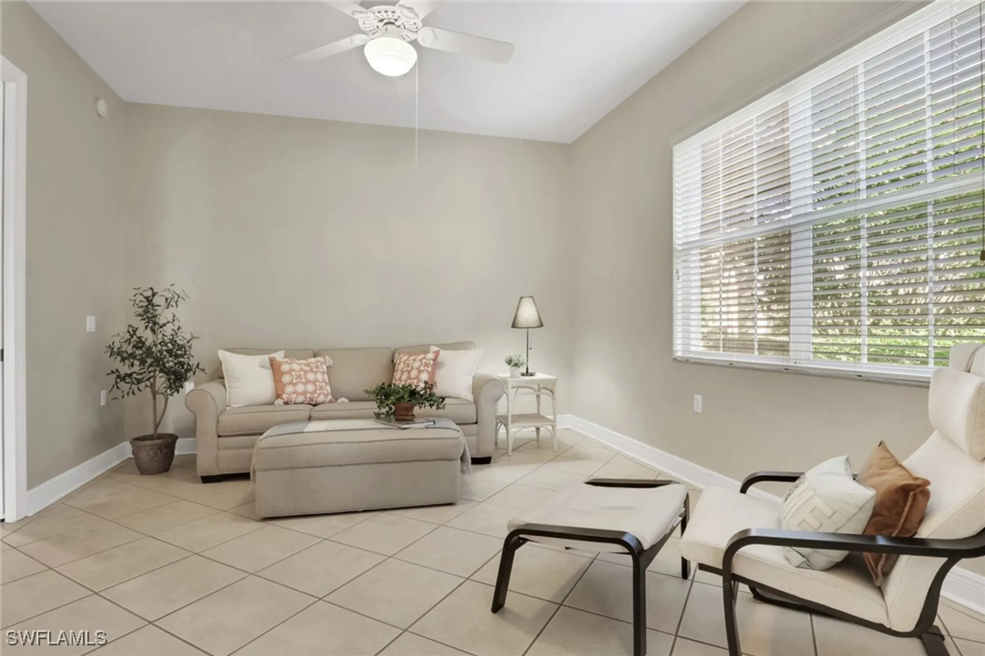 Property Slideshow image 3 of 42 | 785 regency reserve cir 4701, Naples, FL, 34119
