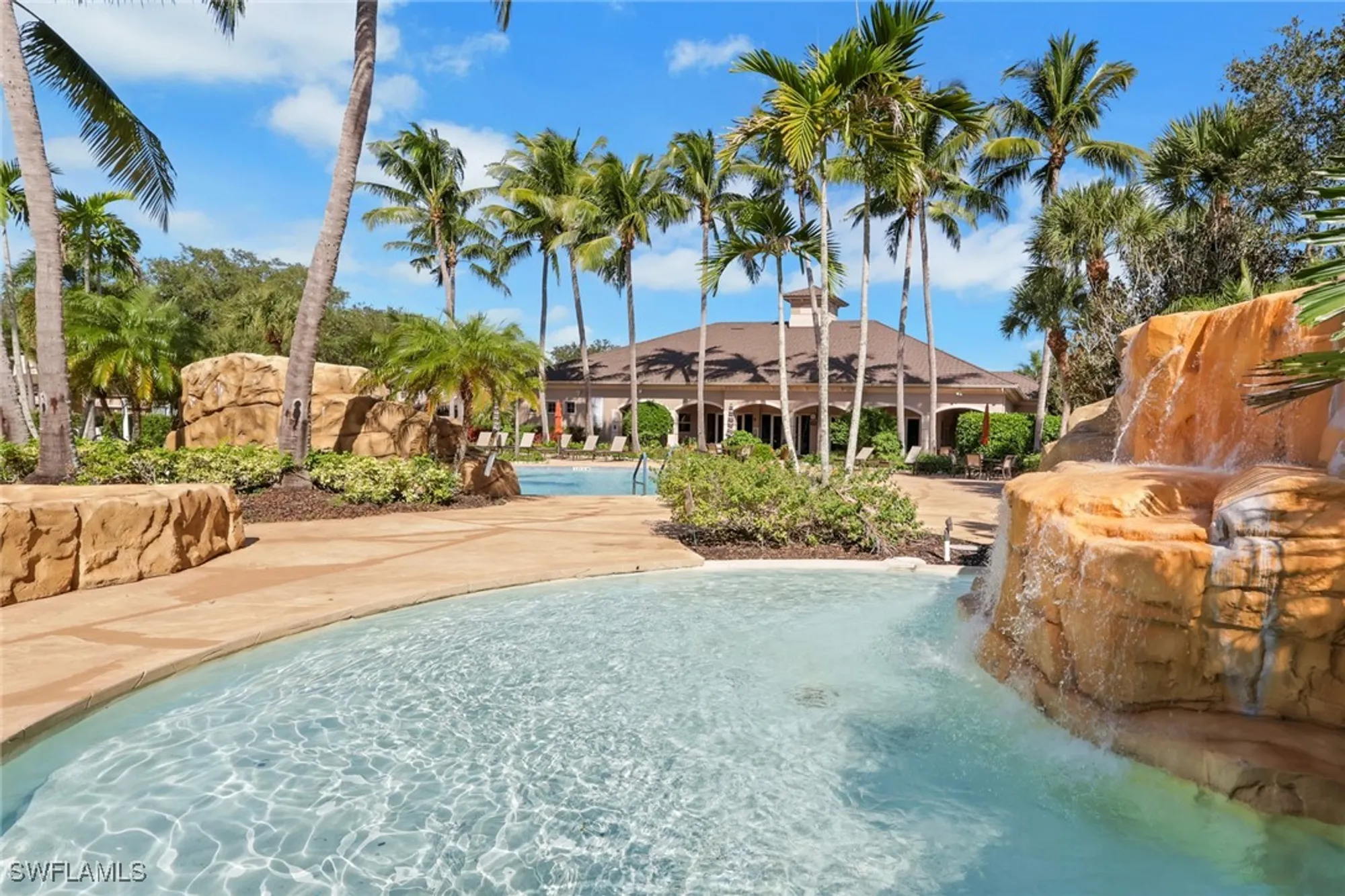 Property Slideshow image 30 of 42 | 785 regency reserve cir 4701, Naples, FL, 34119