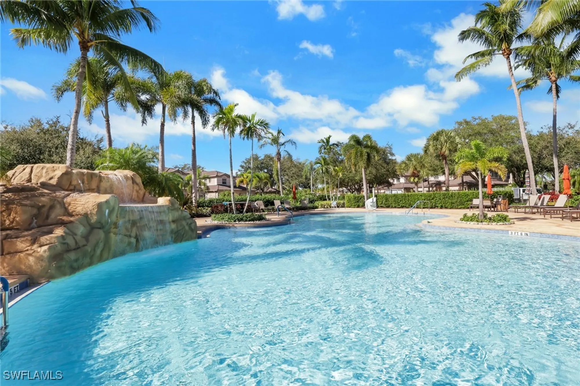 Property Slideshow image 31 of 42 | 785 regency reserve cir 4701, Naples, FL, 34119
