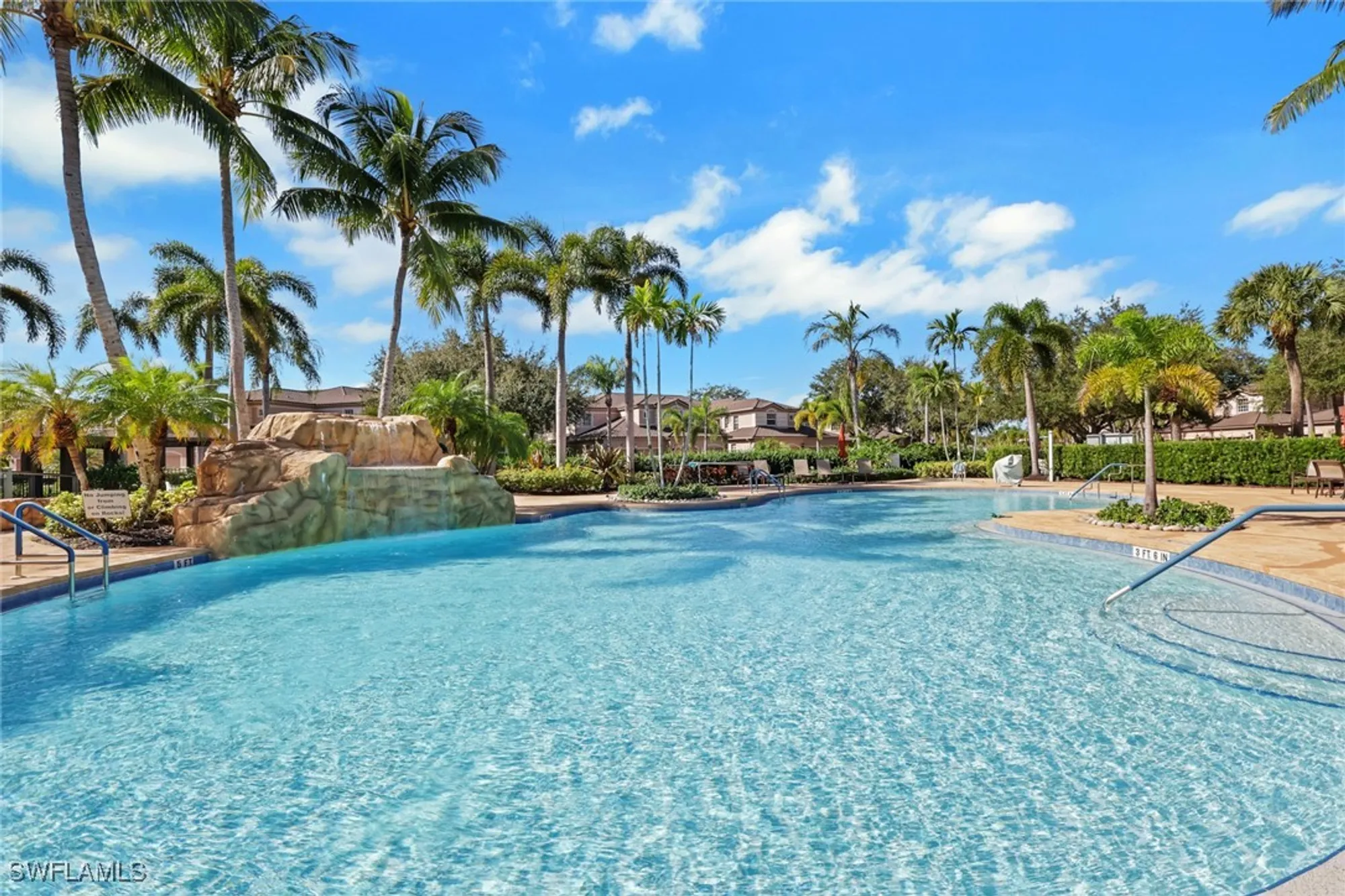 Property Slideshow image 32 of 42 | 785 regency reserve cir 4701, Naples, FL, 34119