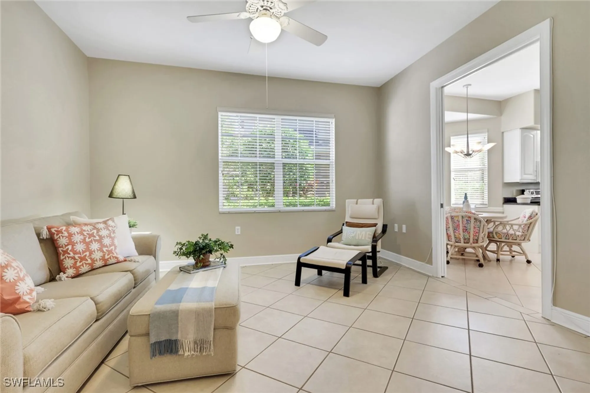 Property Slideshow image 4 of 42 | 785 regency reserve cir 4701, Naples, FL, 34119