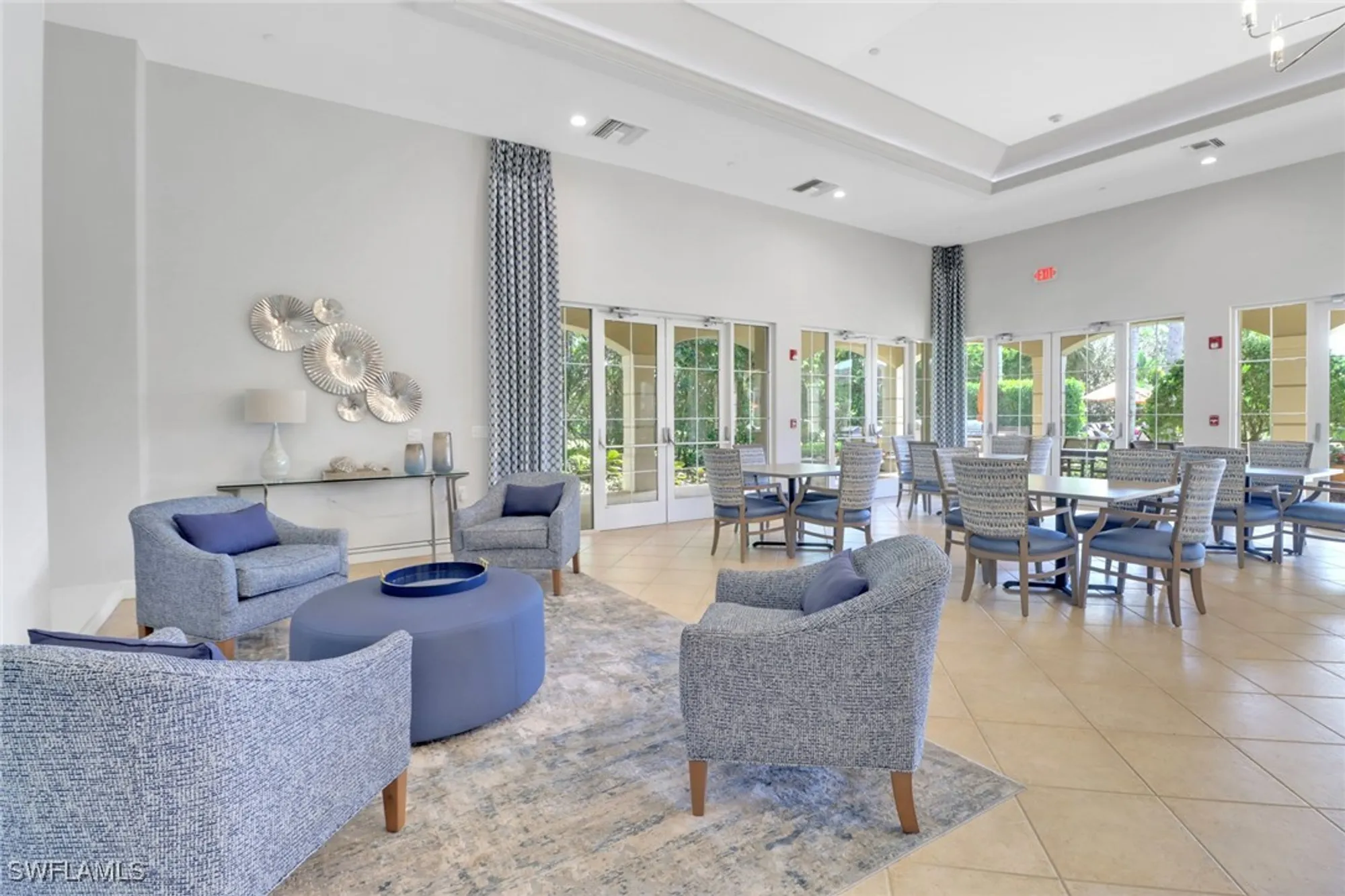 Property Slideshow image 42 of 42 | 785 regency reserve cir 4701, Naples, FL, 34119