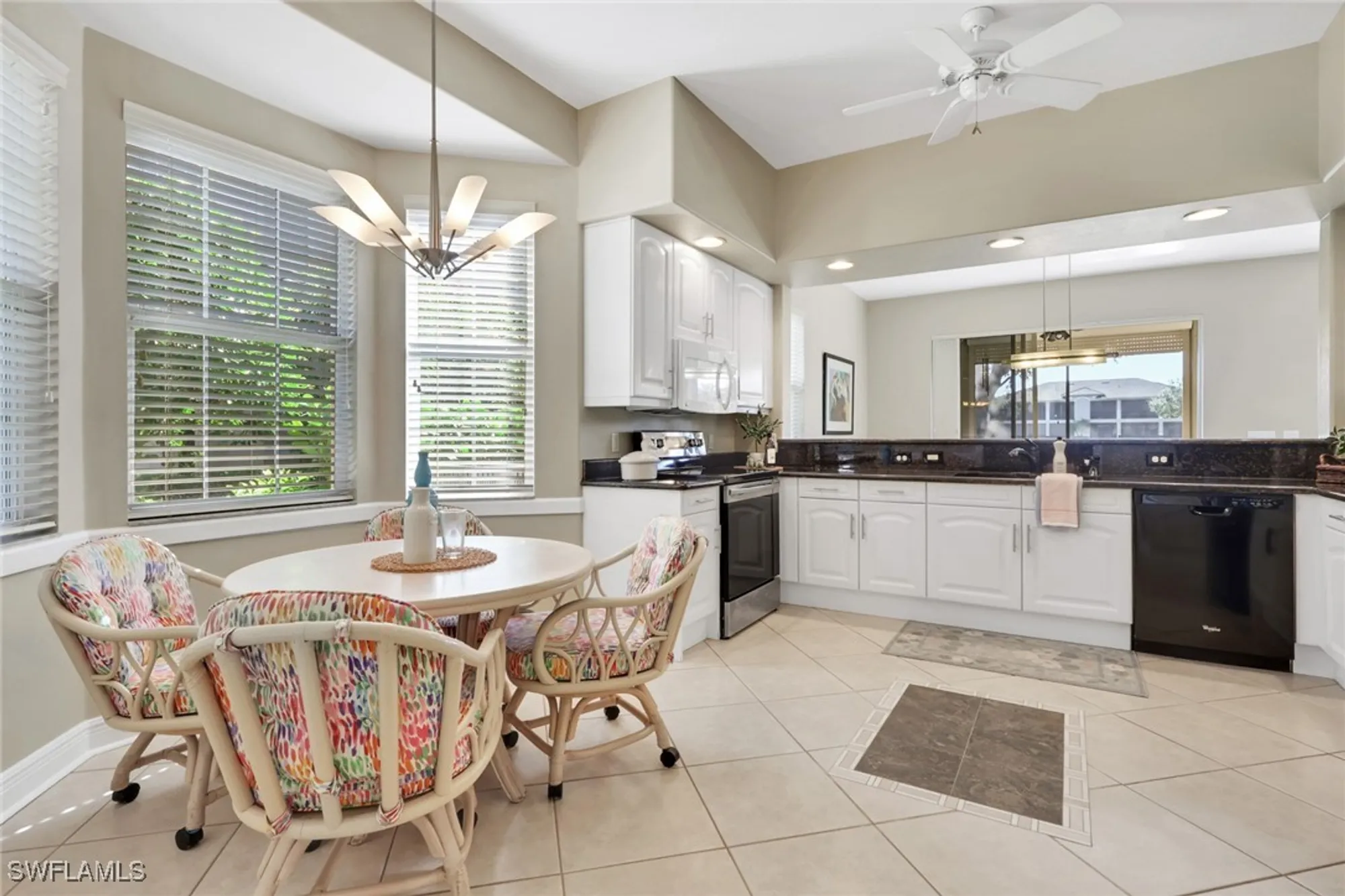 Property Slideshow image 5 of 42 | 785 regency reserve cir 4701, Naples, FL, 34119