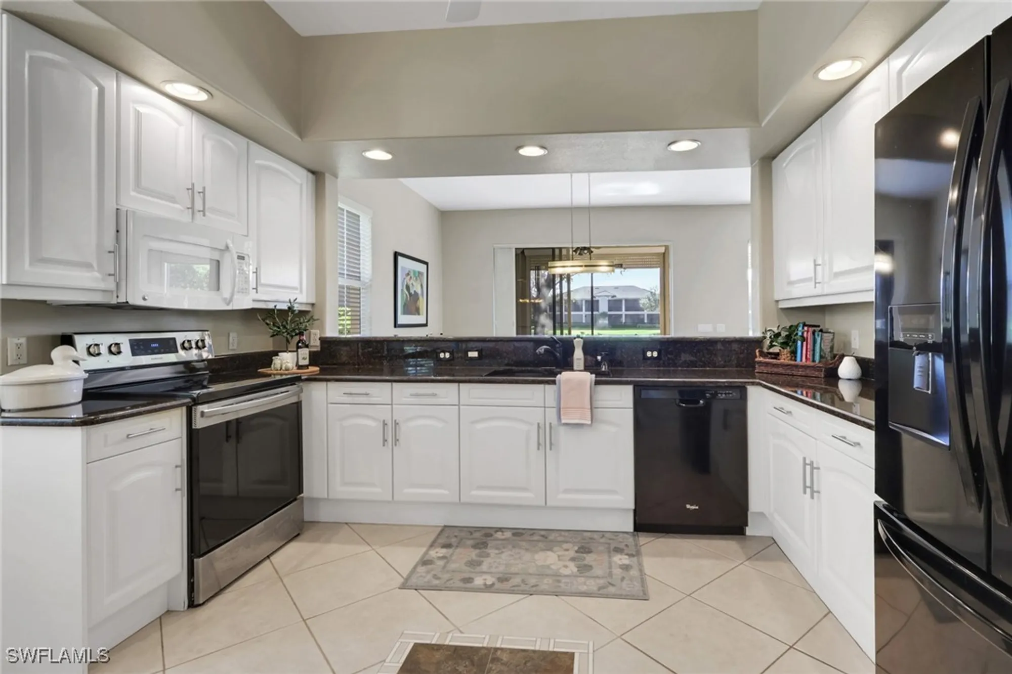 Property Slideshow image 6 of 42 | 785 regency reserve cir 4701, Naples, FL, 34119