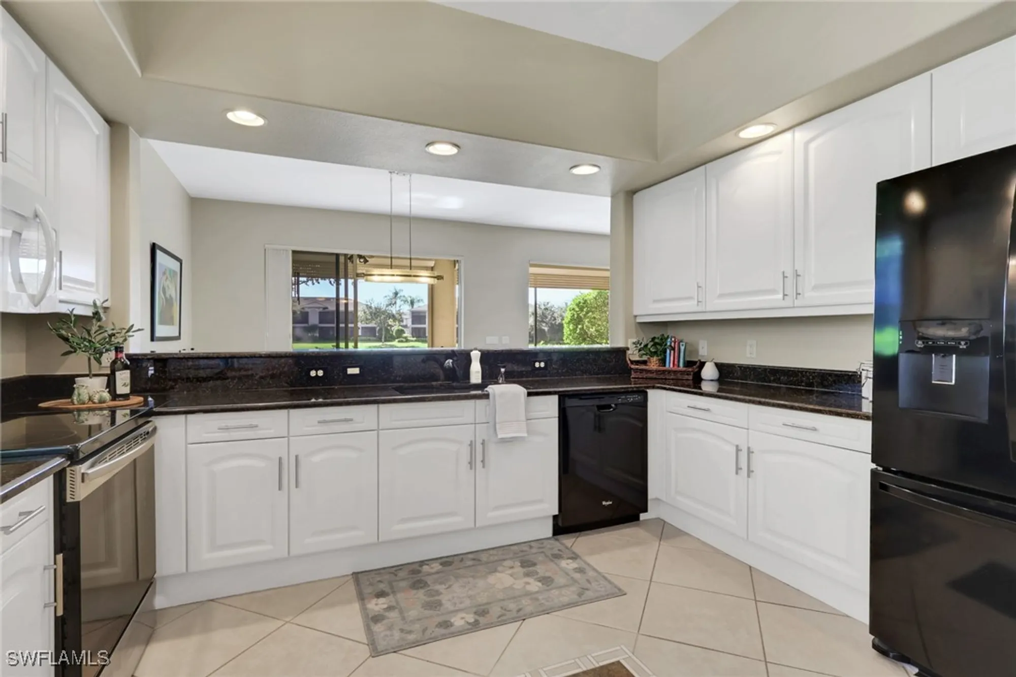 Property Slideshow image 7 of 42 | 785 regency reserve cir 4701, Naples, FL, 34119