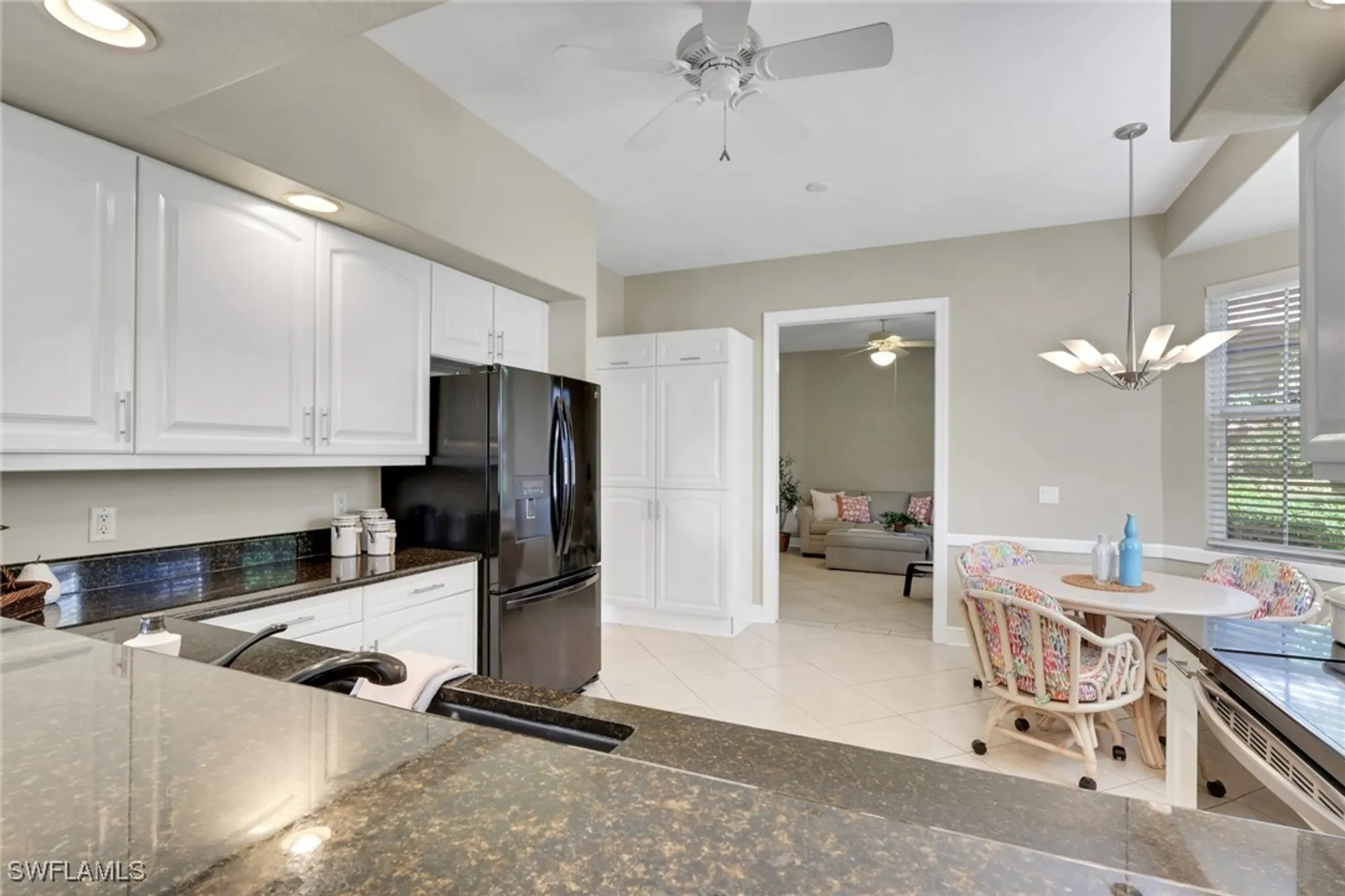 Property Slideshow image 8 of 42 | 785 regency reserve cir 4701, Naples, FL, 34119