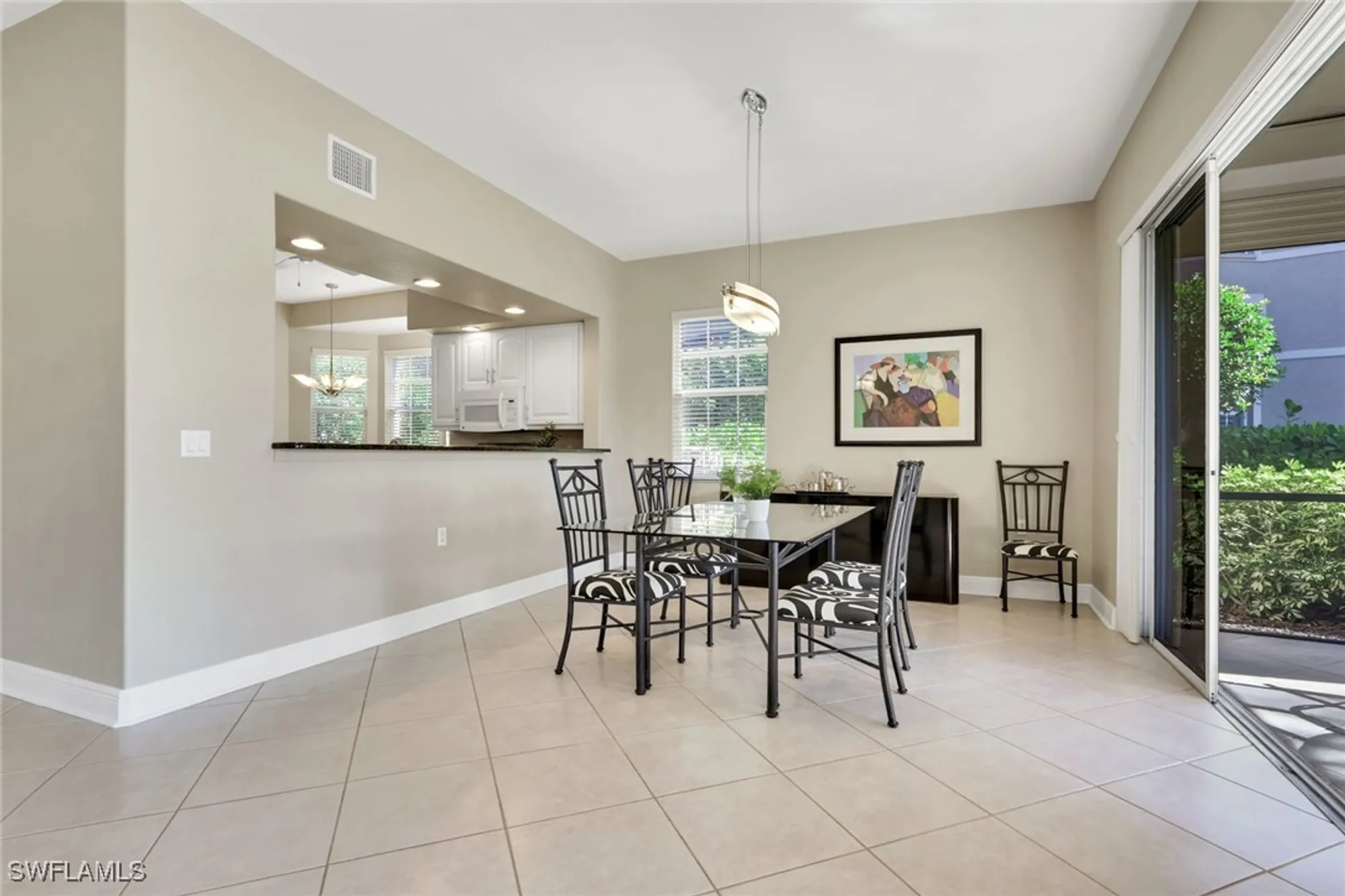 Property Slideshow image 9 of 42 | 785 regency reserve cir 4701, Naples, FL, 34119