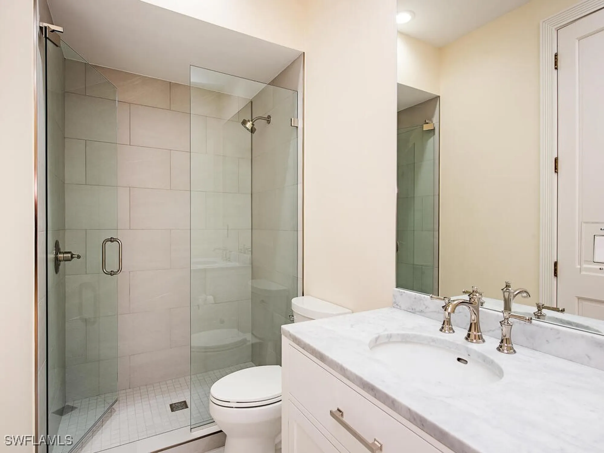 Property Slideshow image 19 of 35 | 7817 vizcaya way, Naples, FL, 34108