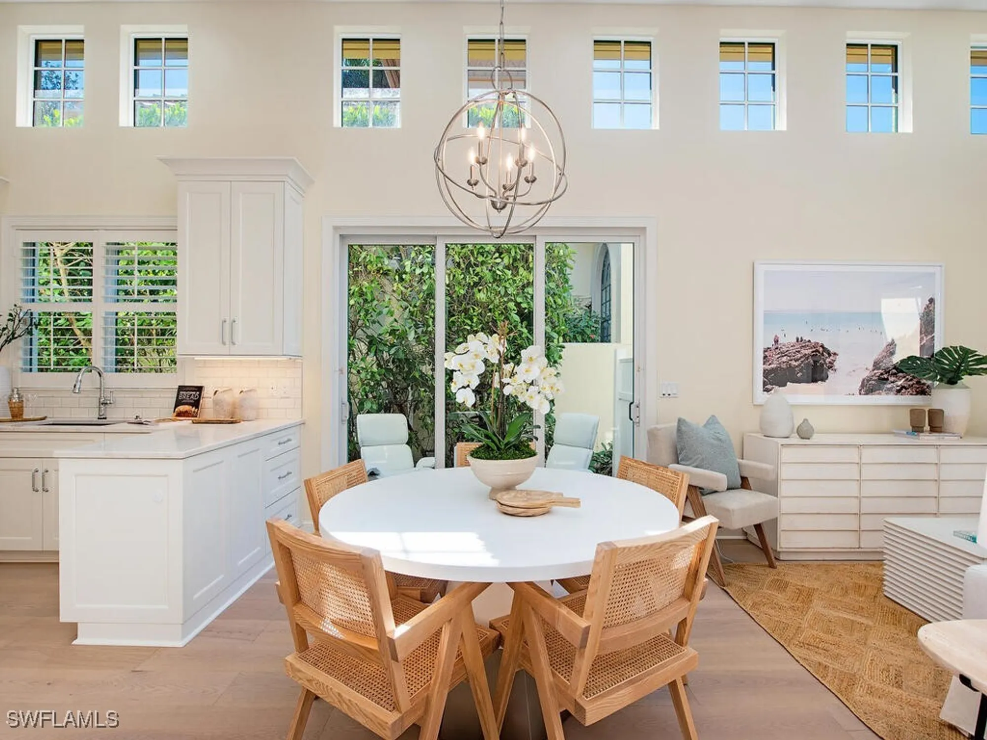 Property Slideshow image 11 of 35 | 7817 vizcaya way, Naples, FL, 34108