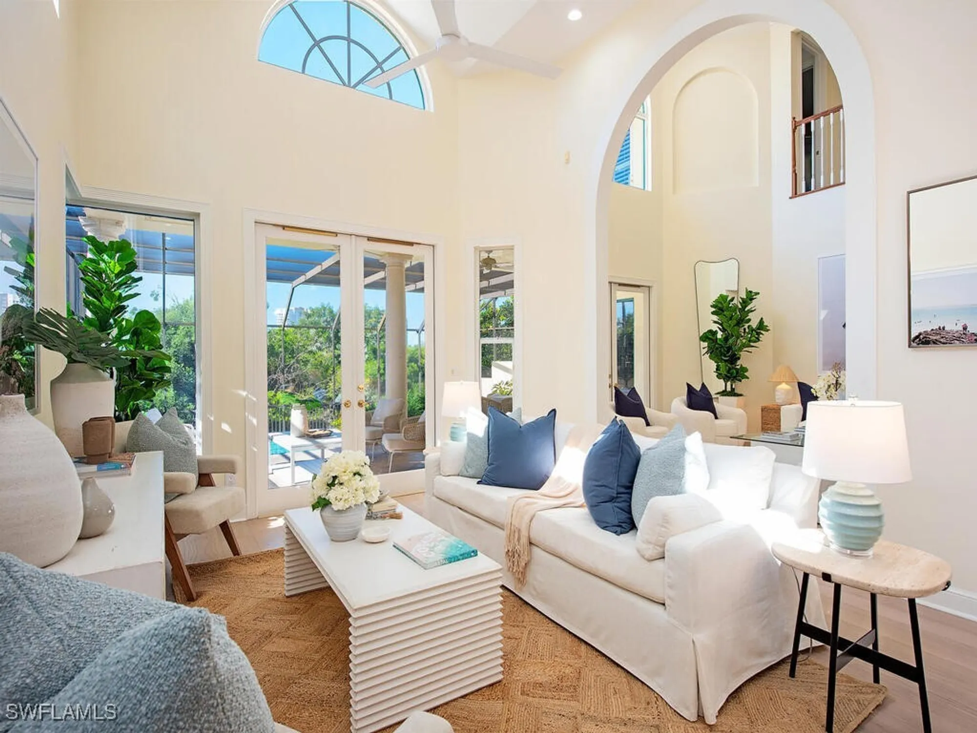 Property Slideshow image 12 of 35 | 7817 vizcaya way, Naples, FL, 34108
