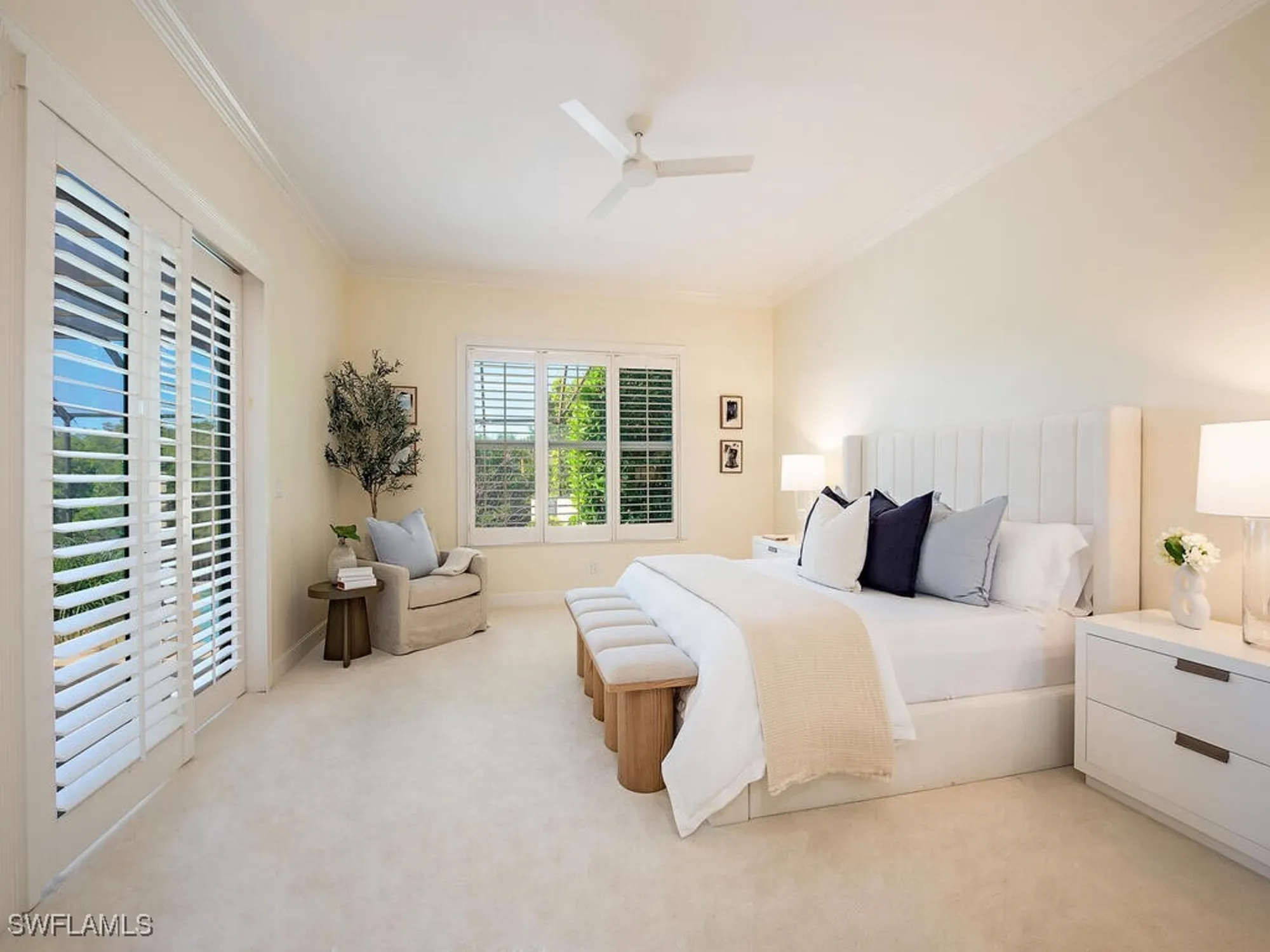 Property Slideshow image 13 of 35 | 7817 vizcaya way, Naples, FL, 34108