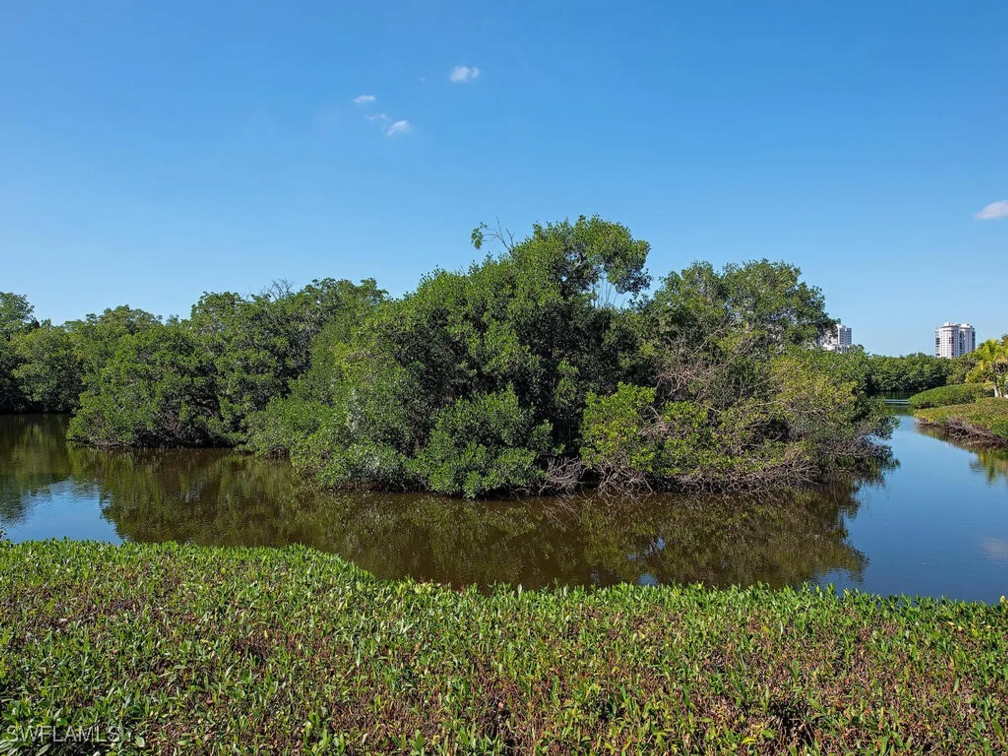 Property Slideshow image 26 of 35 | 7817 vizcaya way, Naples, FL, 34108