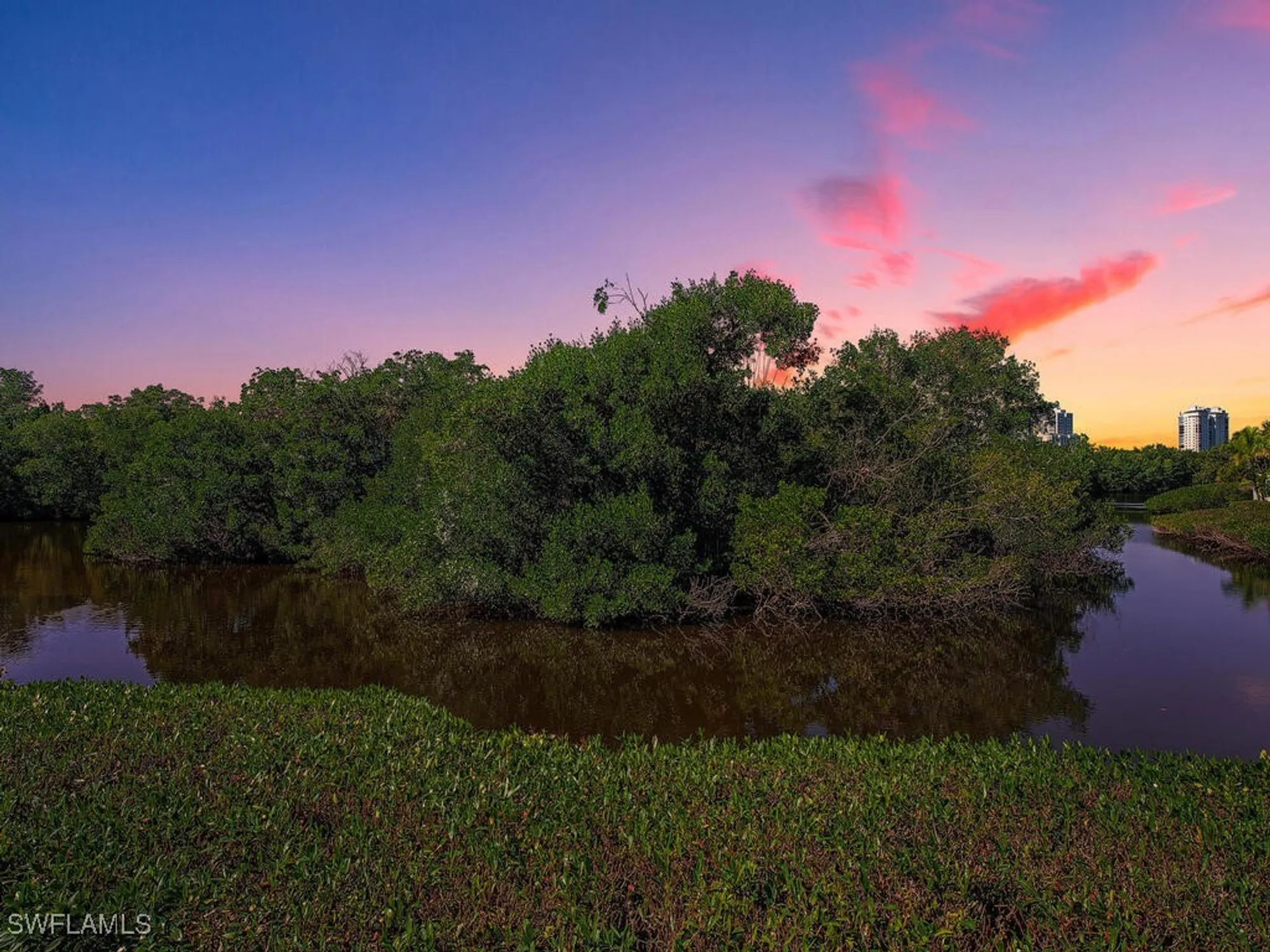 Property Slideshow image 27 of 35 | 7817 vizcaya way, Naples, FL, 34108