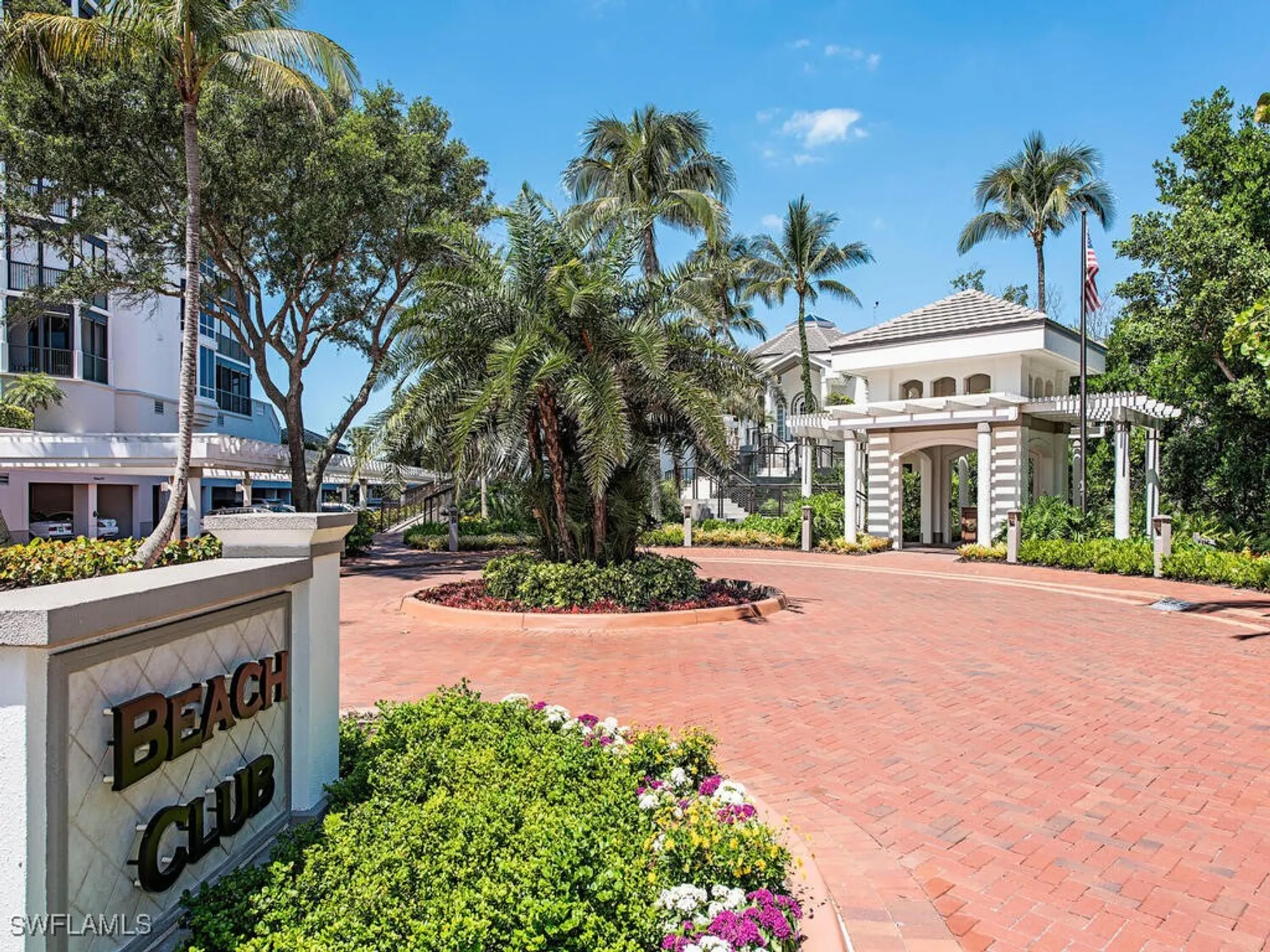Property Slideshow image 29 of 35 | 7817 vizcaya way, Naples, FL, 34108