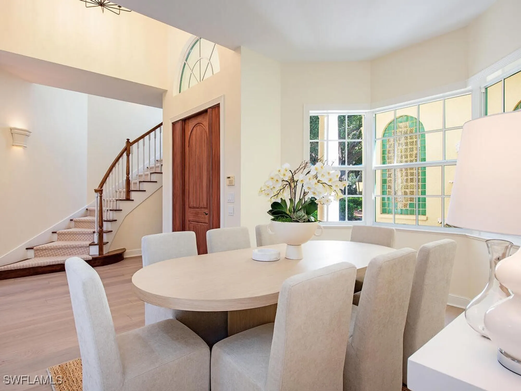 Property Slideshow image 7 of 35 | 7817 vizcaya way, Naples, FL, 34108