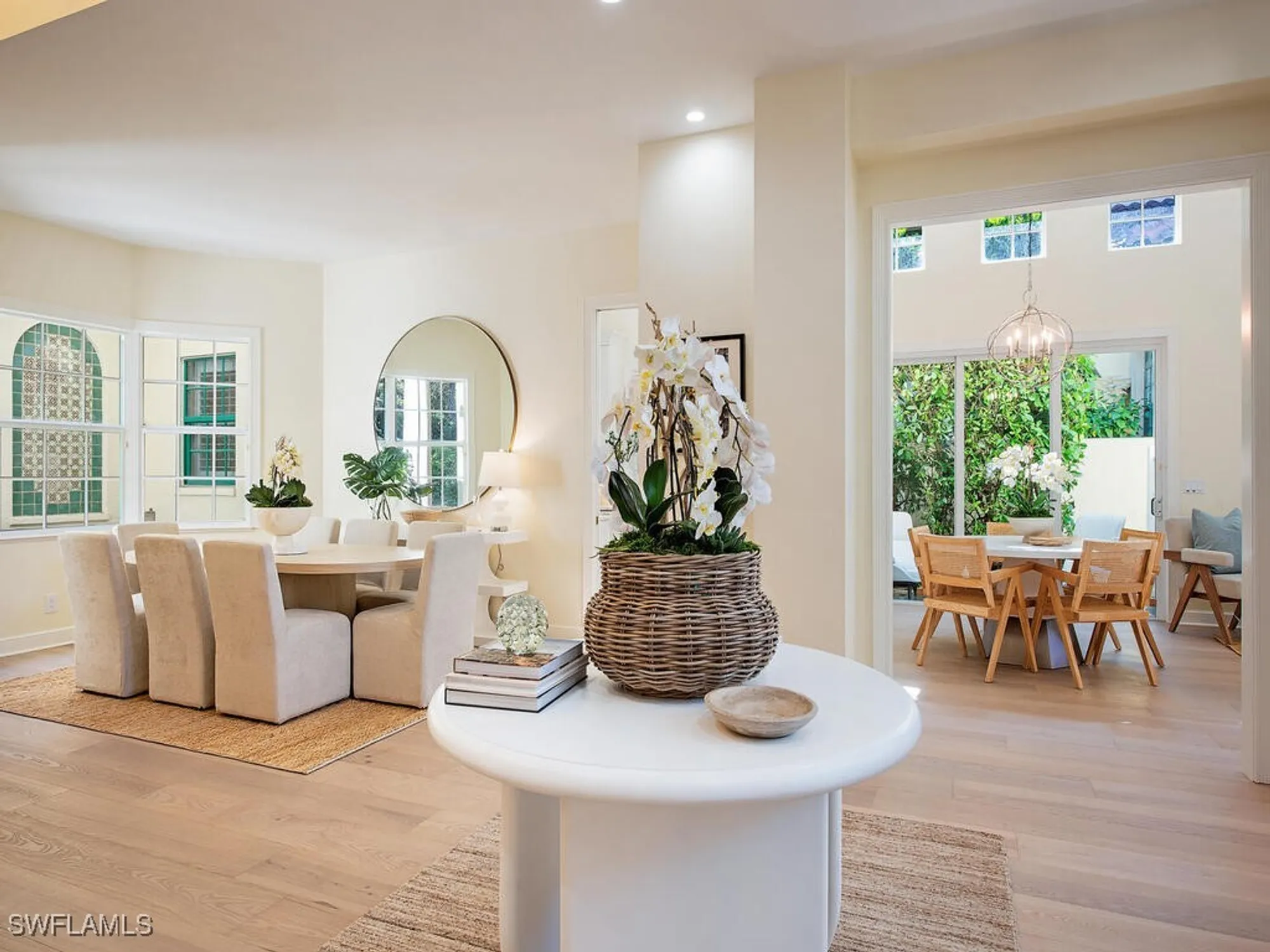 Property Slideshow image 8 of 35 | 7817 vizcaya way, Naples, FL, 34108