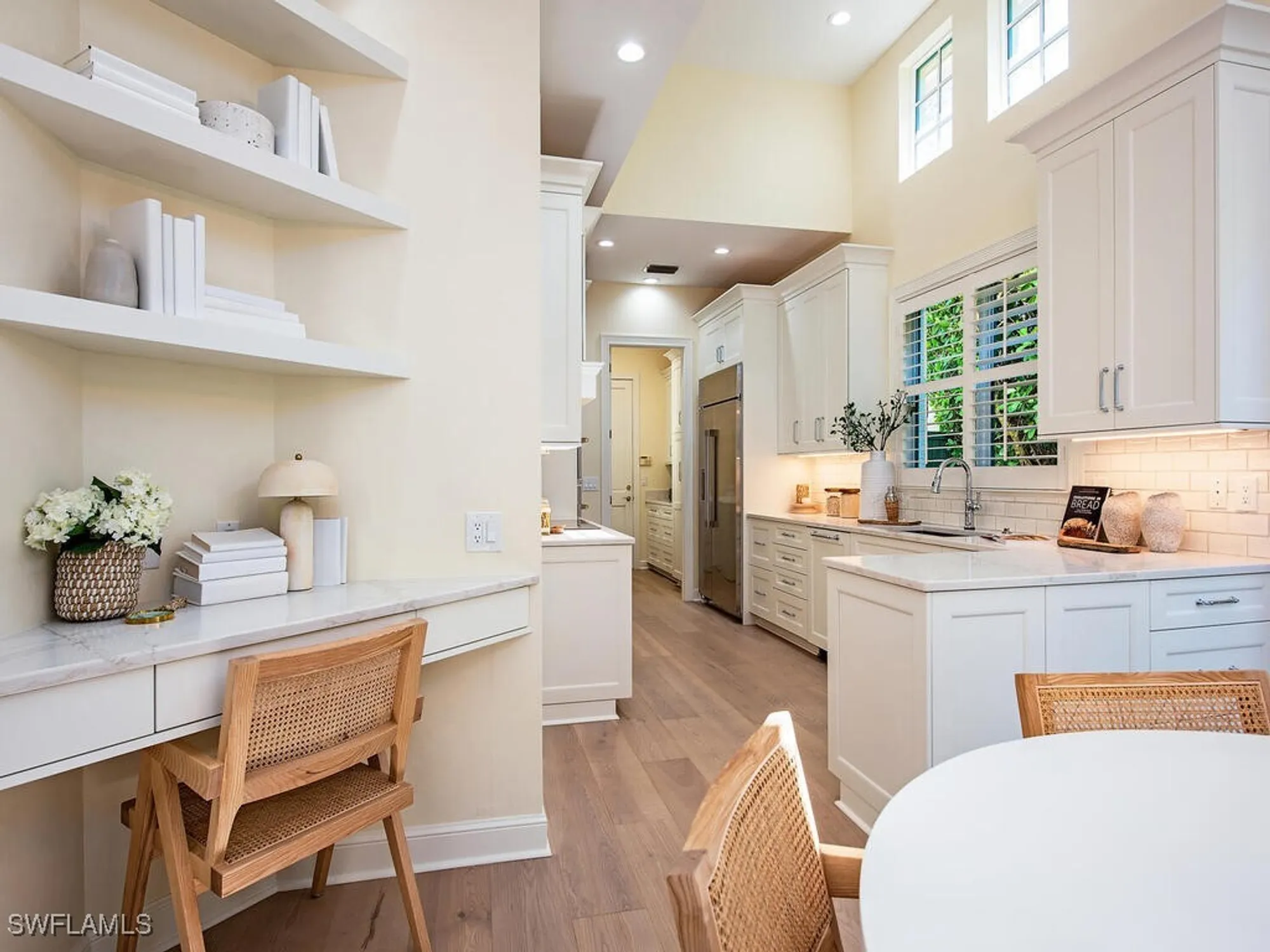 Property Slideshow image 9 of 35 | 7817 vizcaya way, Naples, FL, 34108