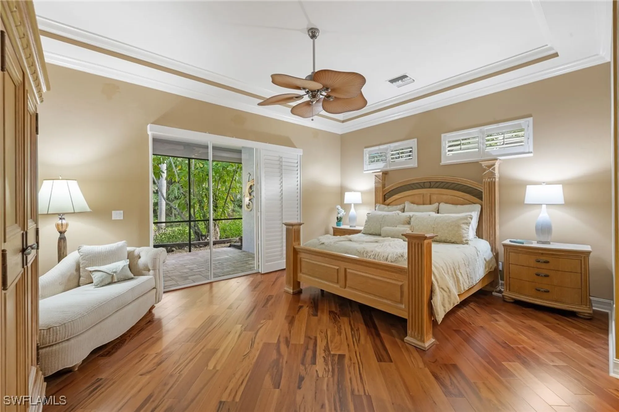 Property Slideshow image 14 of 33 | 3608 heron point ct, Bonita Springs, FL, 34134