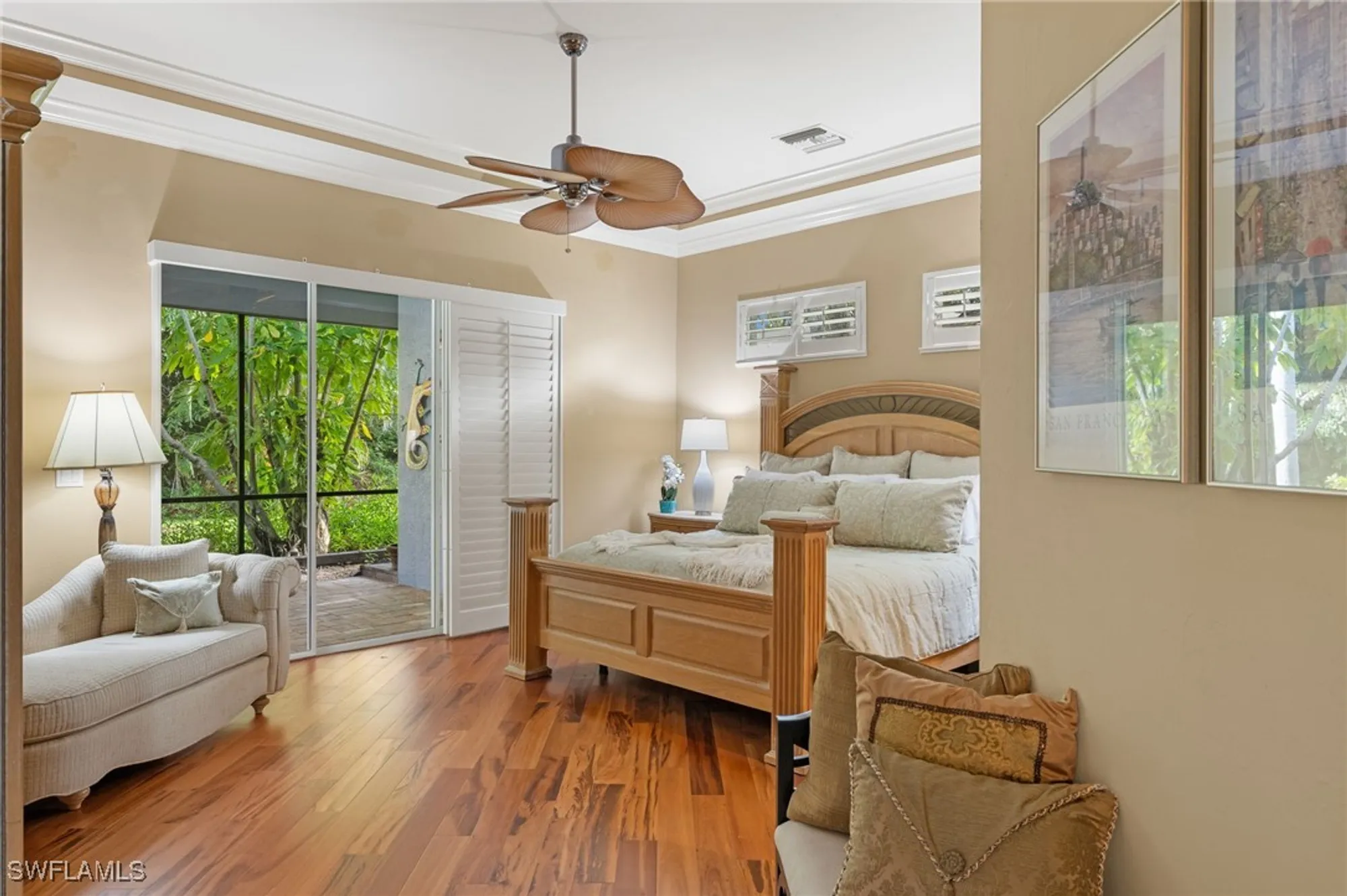 Property Slideshow image 15 of 33 | 3608 heron point ct, Bonita Springs, FL, 34134