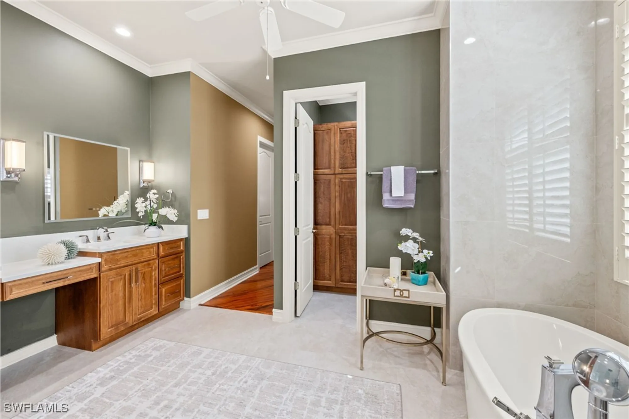 Property Slideshow image 18 of 33 | 3608 heron point ct, Bonita Springs, FL, 34134