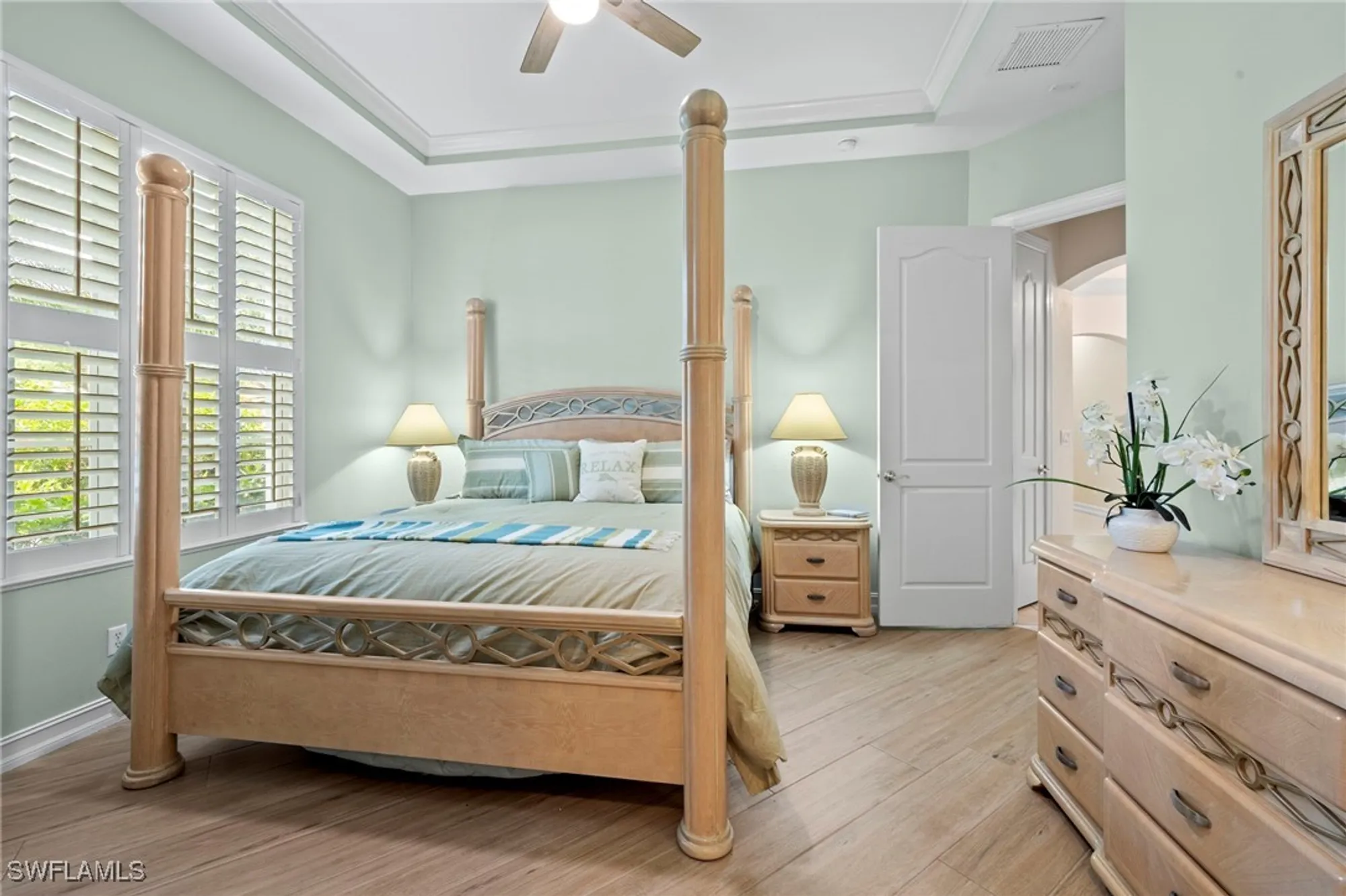 Property Slideshow image 19 of 33 | 3608 heron point ct, Bonita Springs, FL, 34134