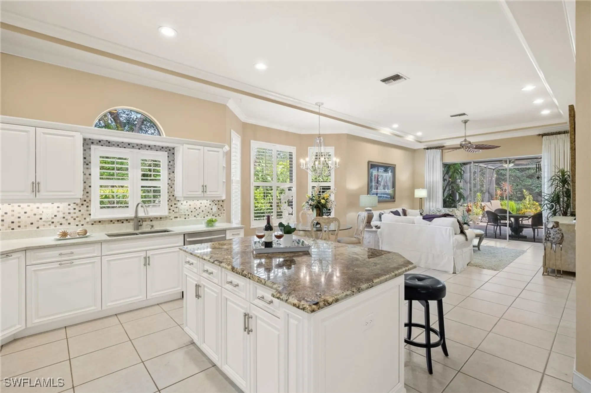 Property Slideshow image 12 of 33 | 3608 heron point ct, Bonita Springs, FL, 34134