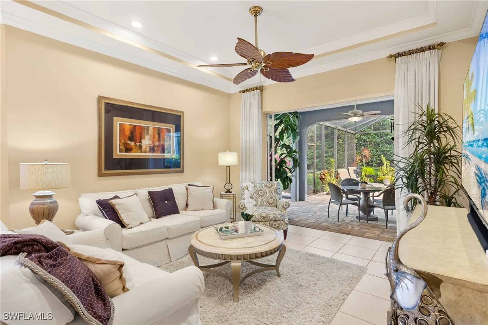 Property Slideshow image 13 of 33 | 3608 heron point ct, Bonita Springs, FL, 34134