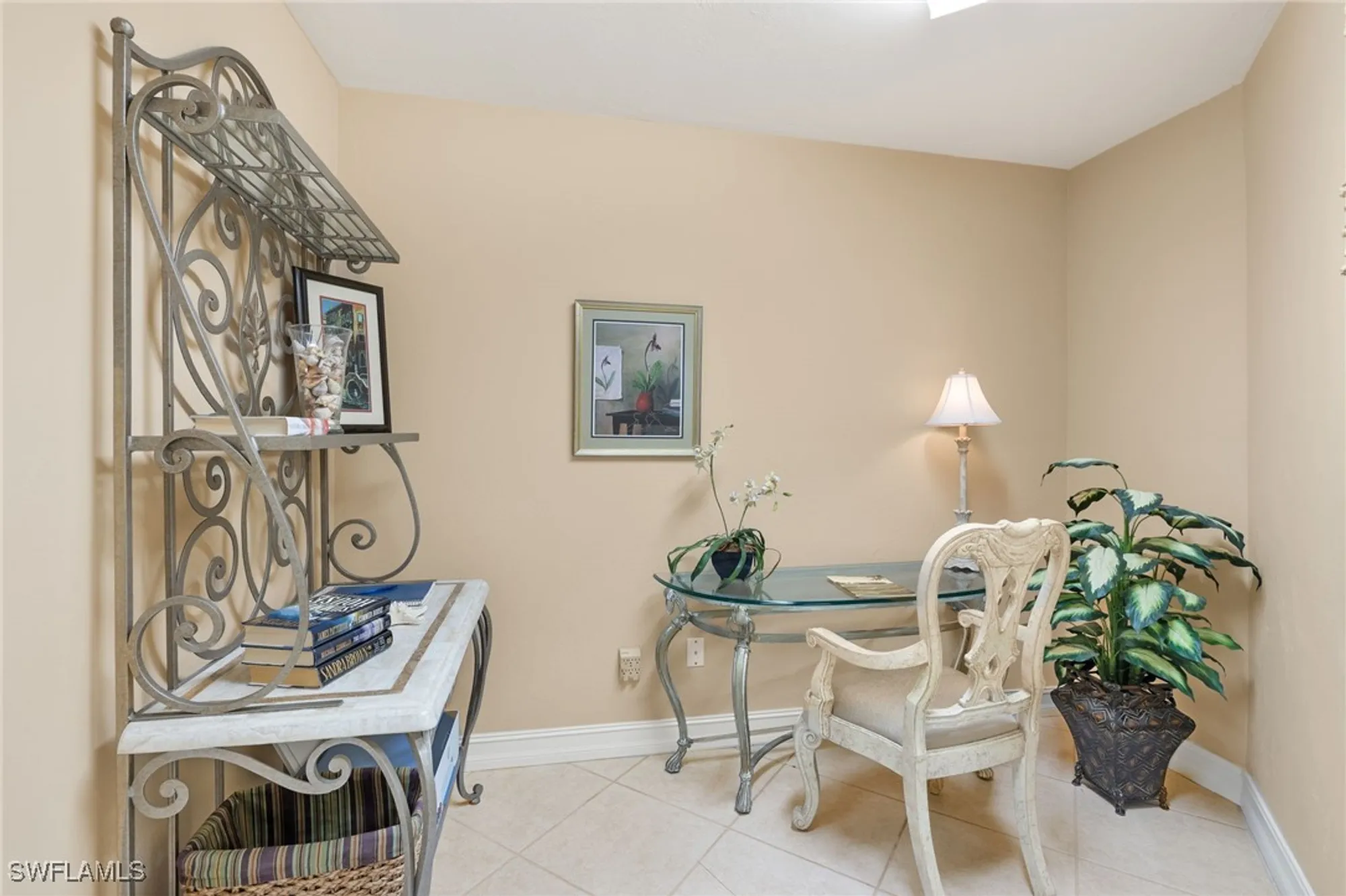 Property Slideshow image 24 of 33 | 3608 heron point ct, Bonita Springs, FL, 34134