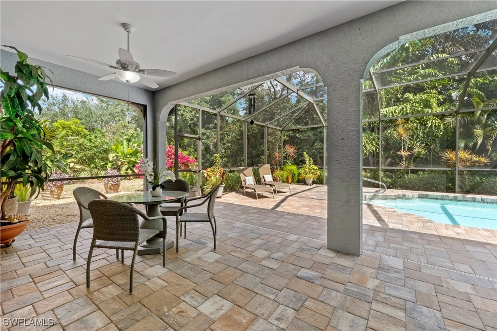 Property Slideshow image 26 of 33 | 3608 heron point ct, Bonita Springs, FL, 34134