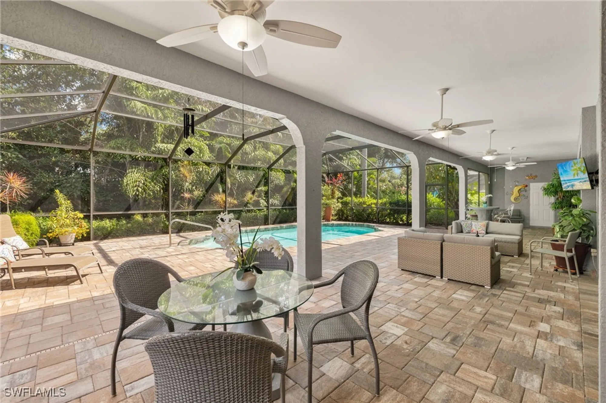 Property Slideshow image 27 of 33 | 3608 heron point ct, Bonita Springs, FL, 34134